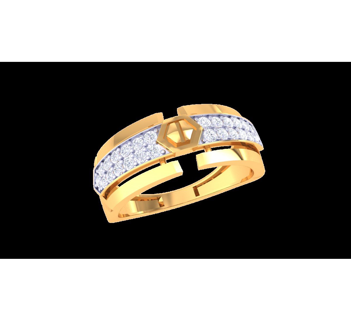 Rings-(JVD050923-501520)