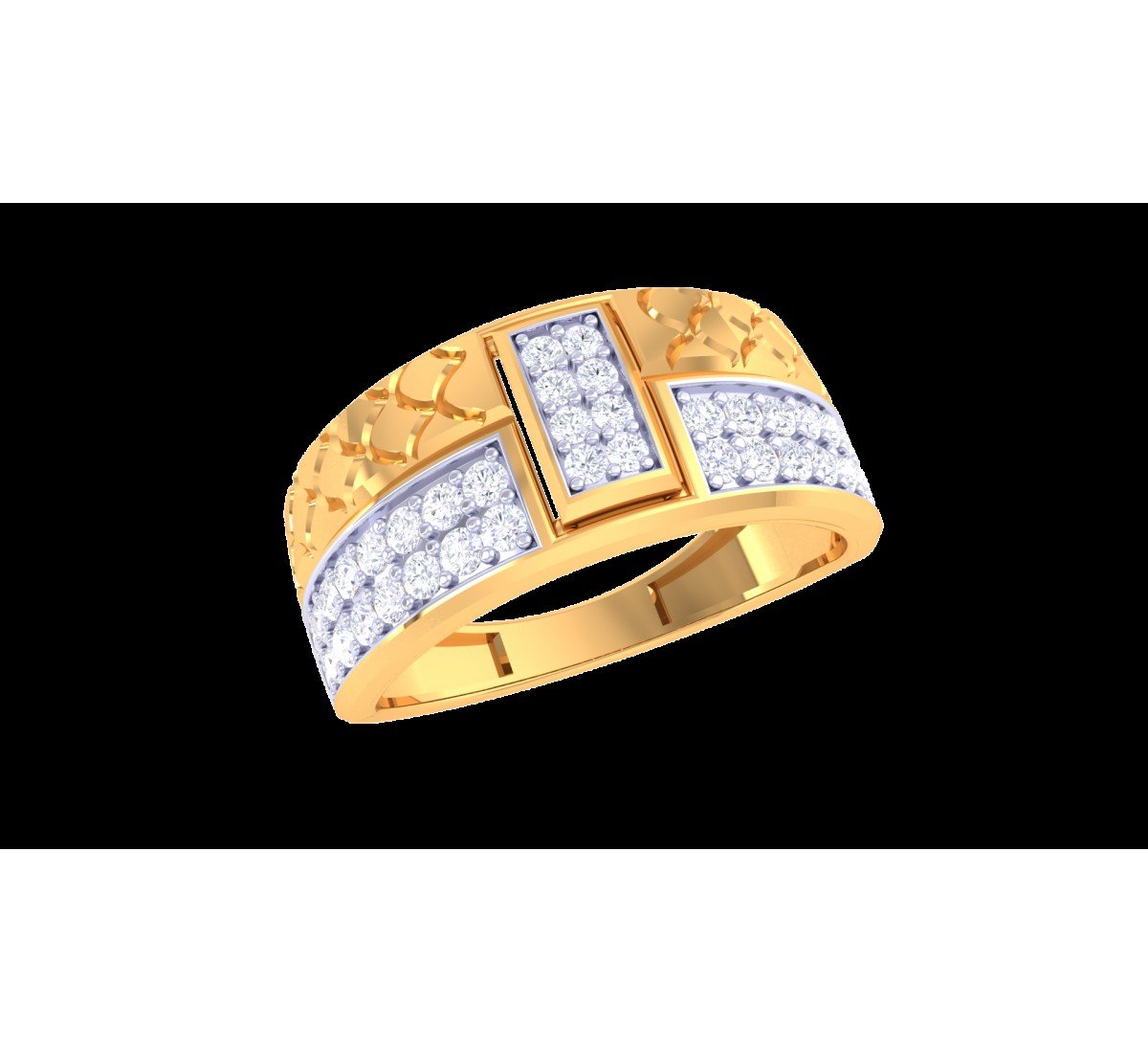 Rings-(JVD050923-501521)
