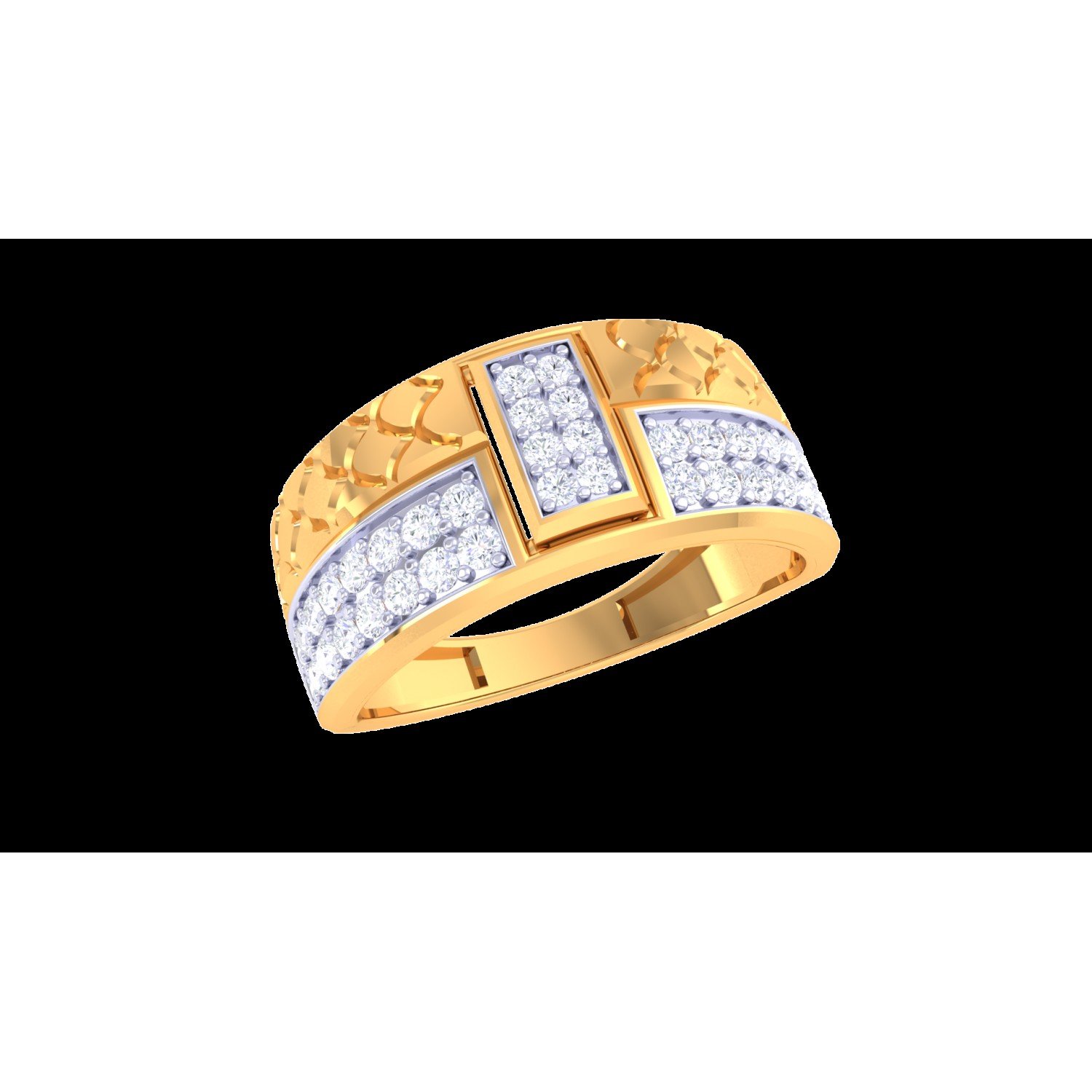 Rings-(JVD050923-501521)