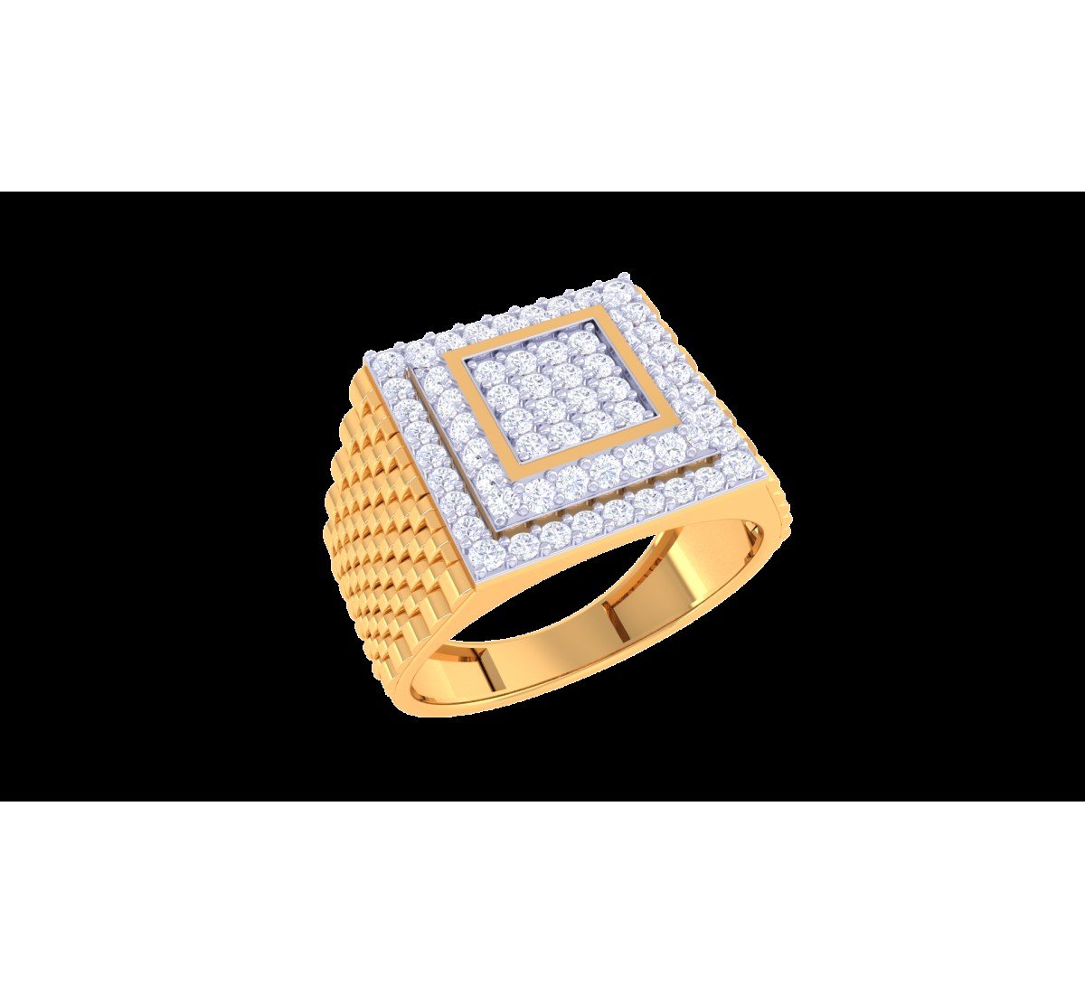 Rings-(JVD050923-501522)