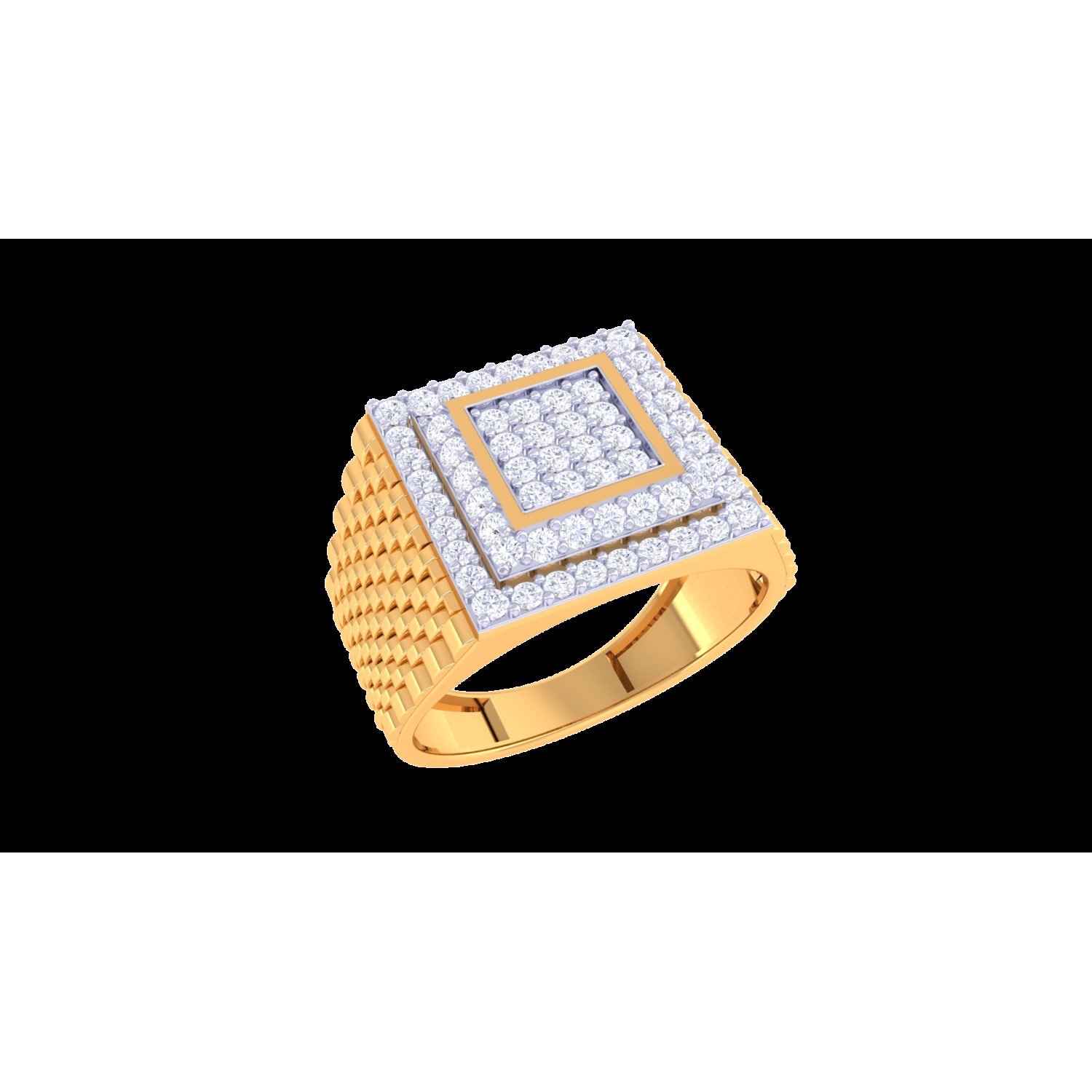 Rings-(JVD050923-501522)