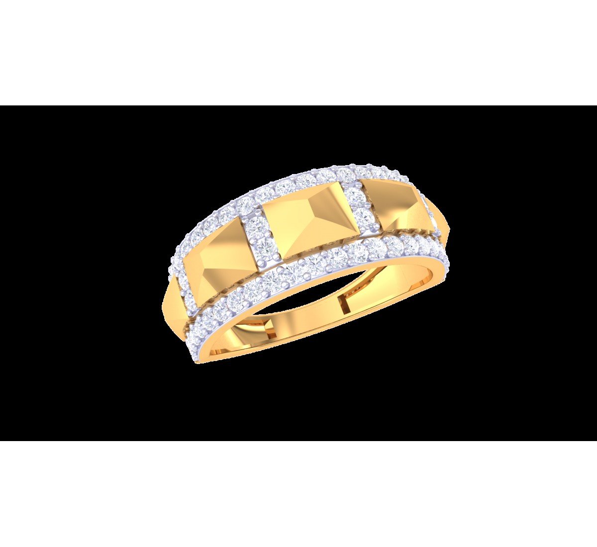 Rings-(JVD050923-501523)