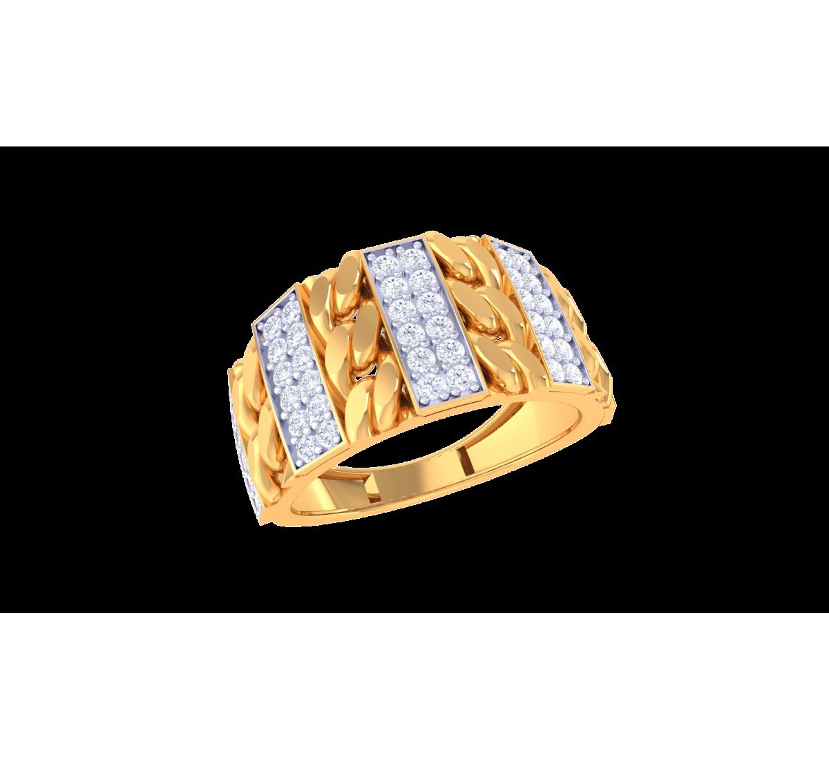 Rings-(JVD050923-501524)