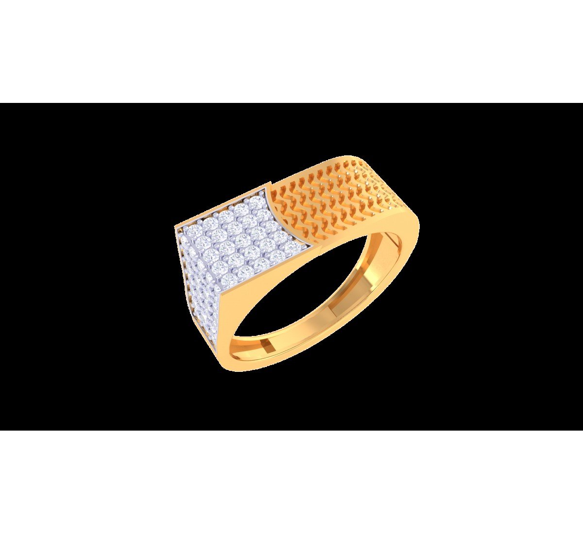 Rings-(JVD050923-501525)