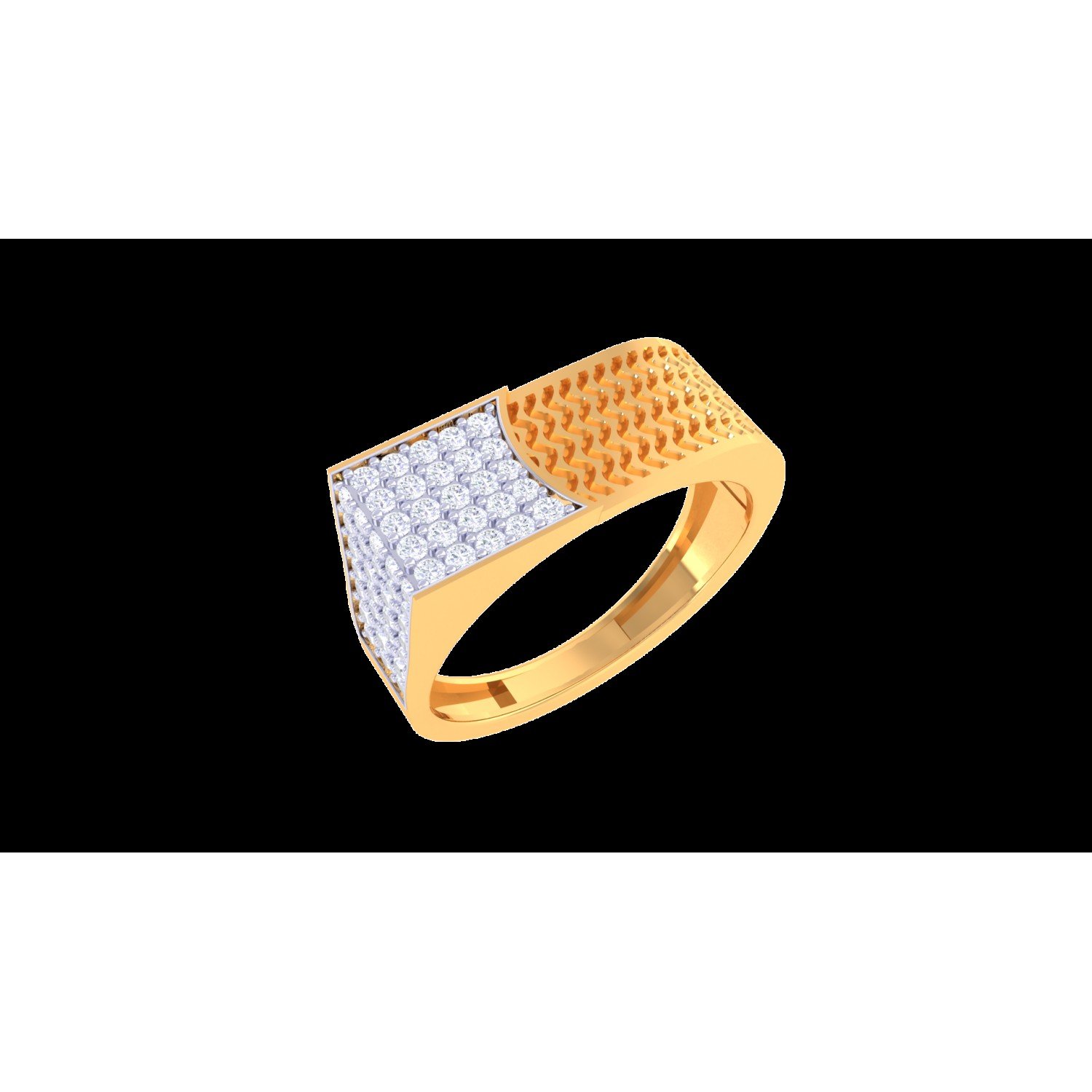 Rings-(JVD050923-501525)