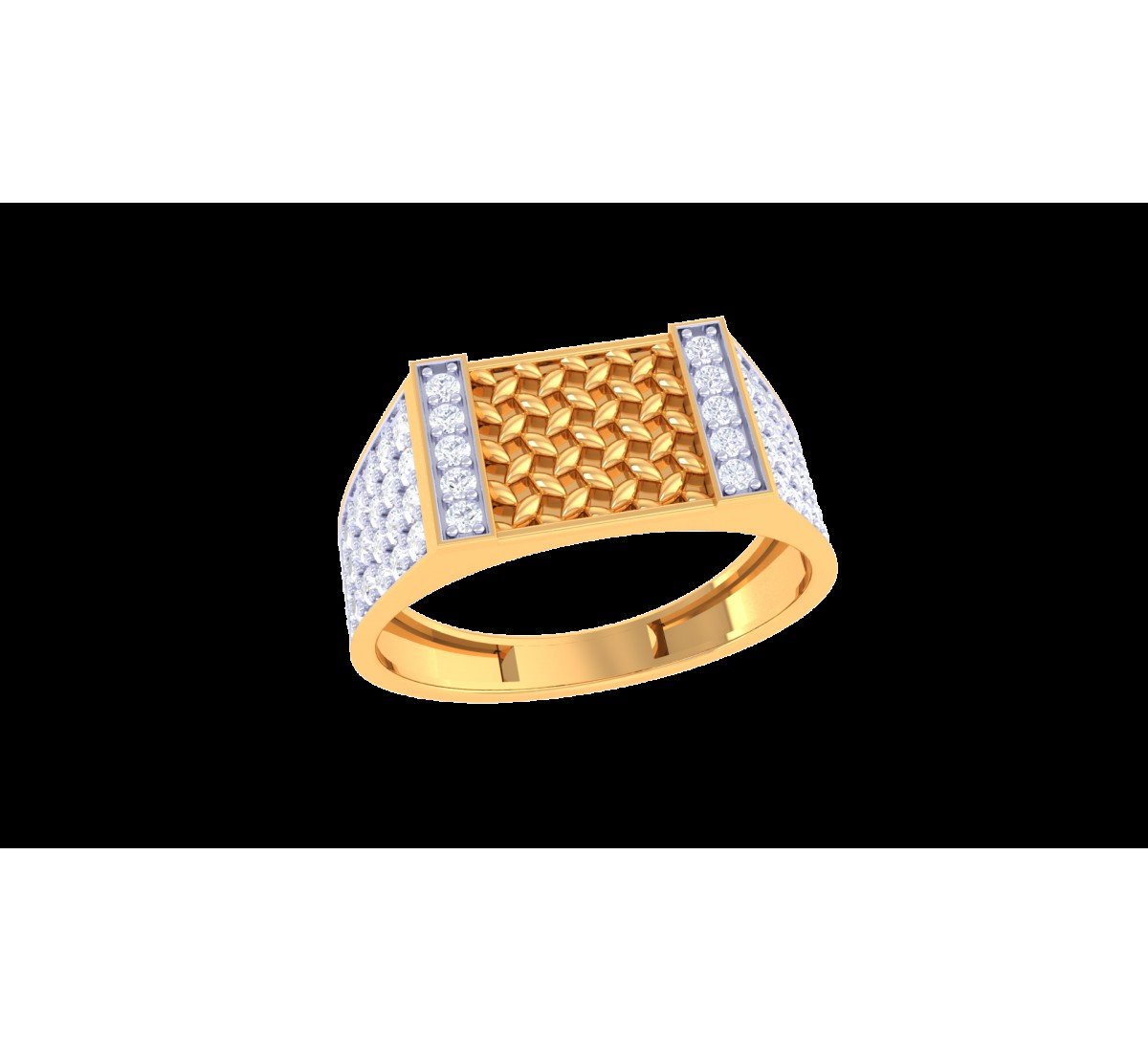 Rings-(JVD050923-501526)