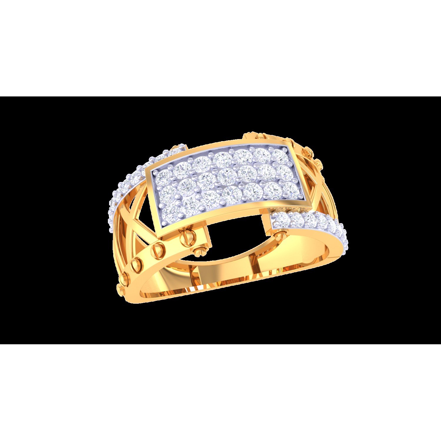 Rings-(JVD050923-501527)