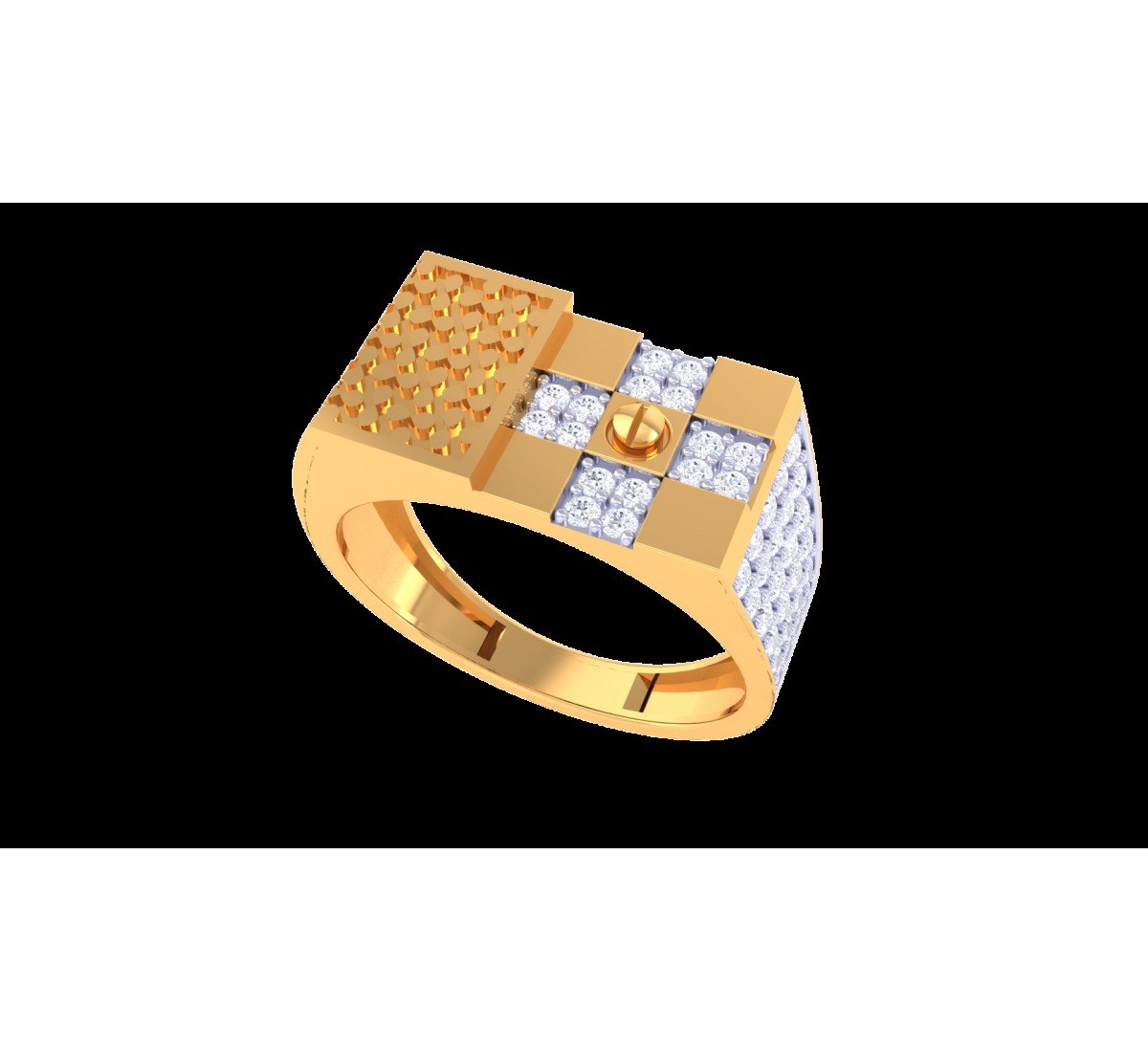 Rings-(JVD050923-501528)