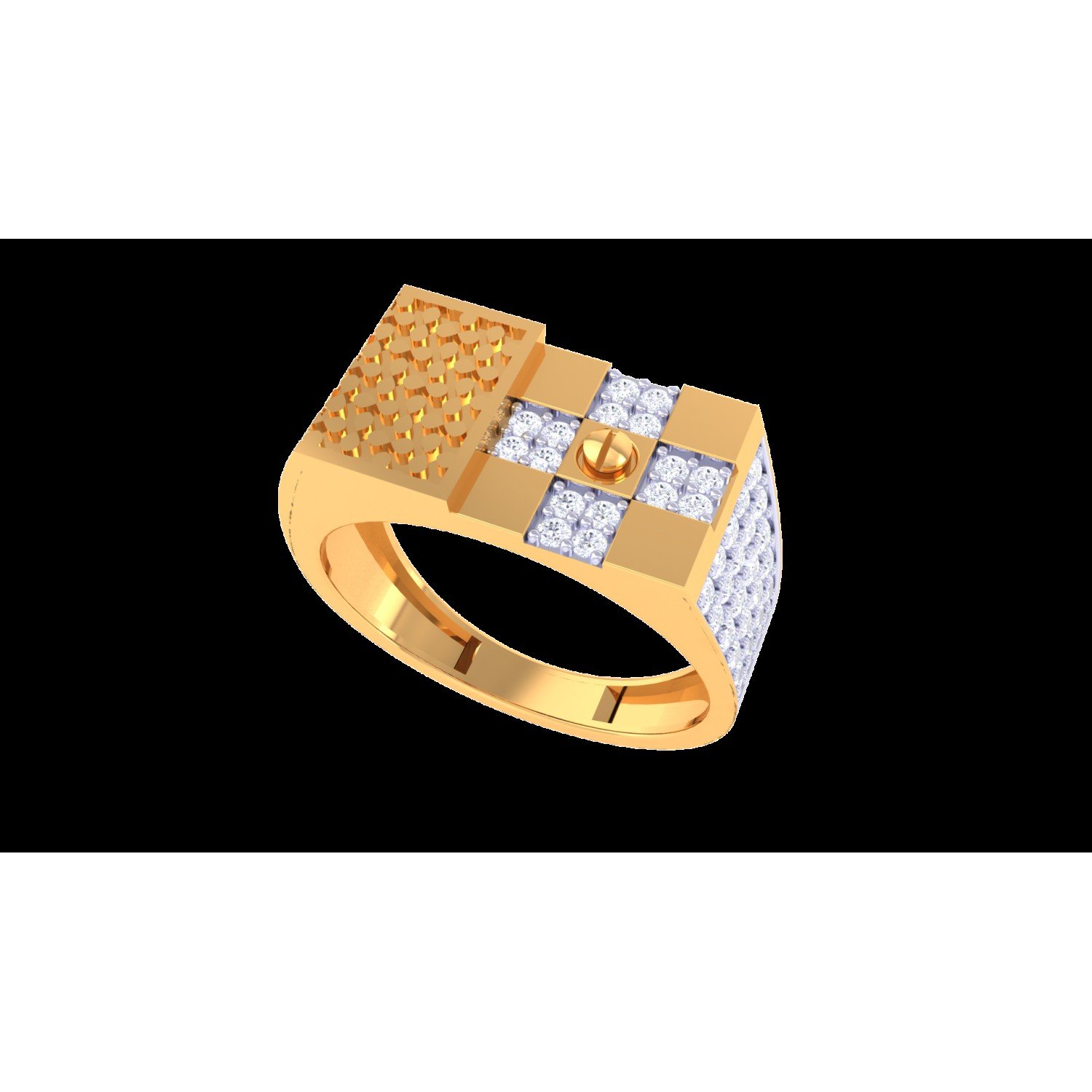 Rings-(JVD050923-501528)
