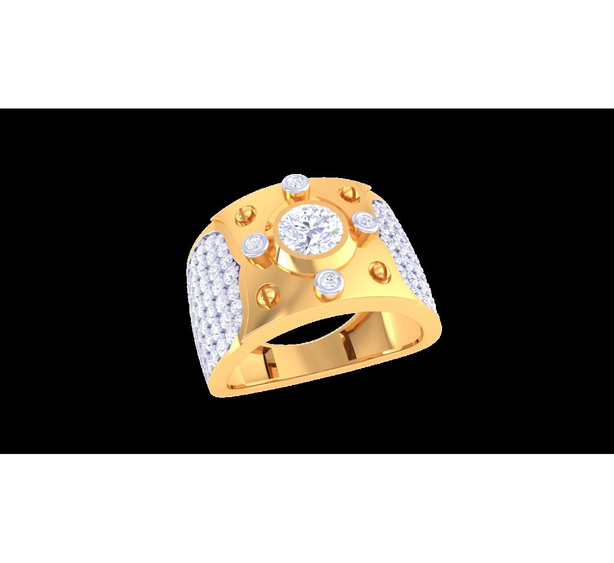 Rings-(JVD050923-501529)