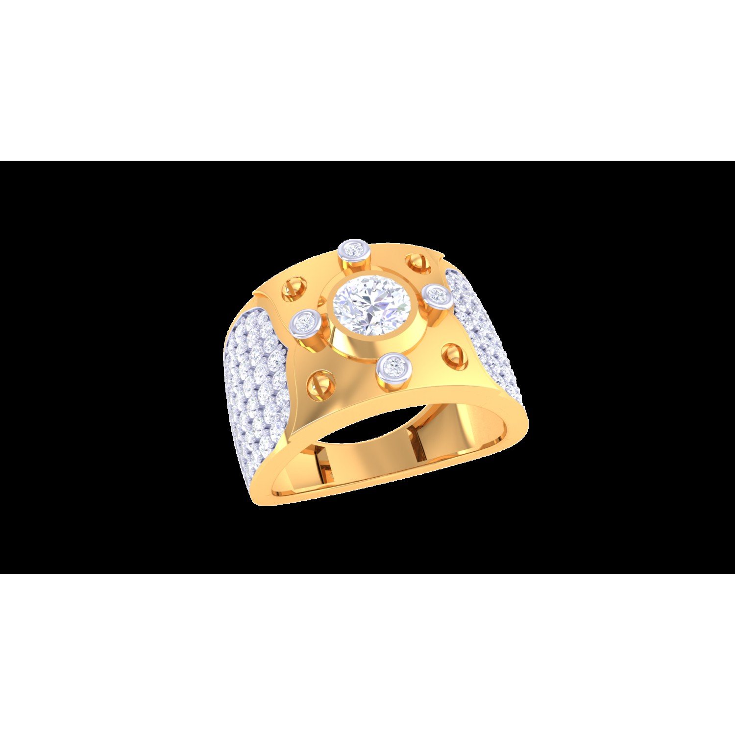 Rings-(JVD050923-501529)