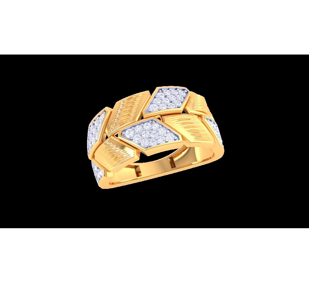 Rings-(JVD050923-501530)