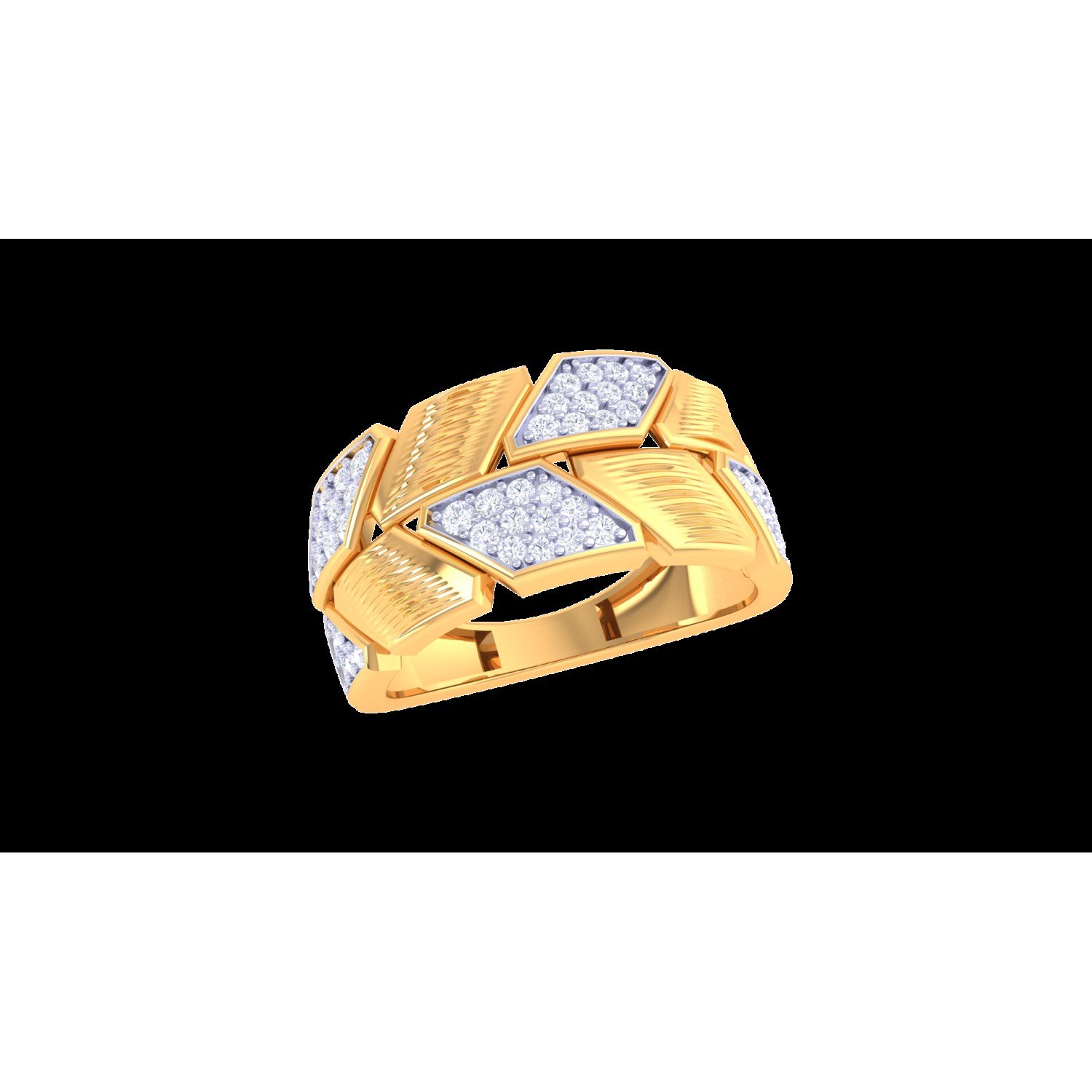 Rings-(JVD050923-501530)