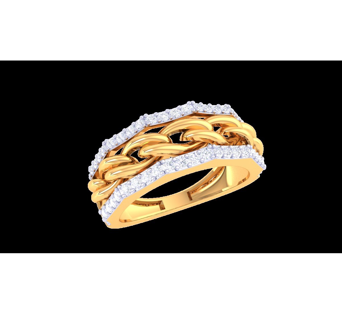 Rings-(JVD050923-501531)