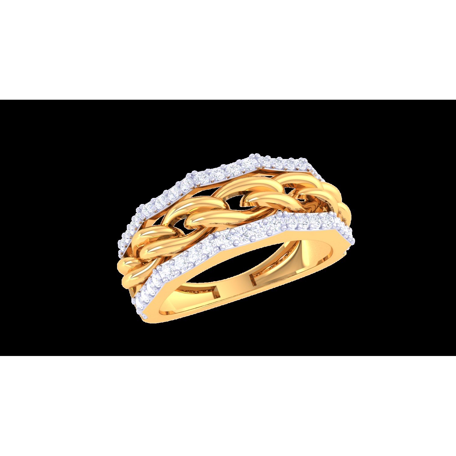Rings-(JVD050923-501531)