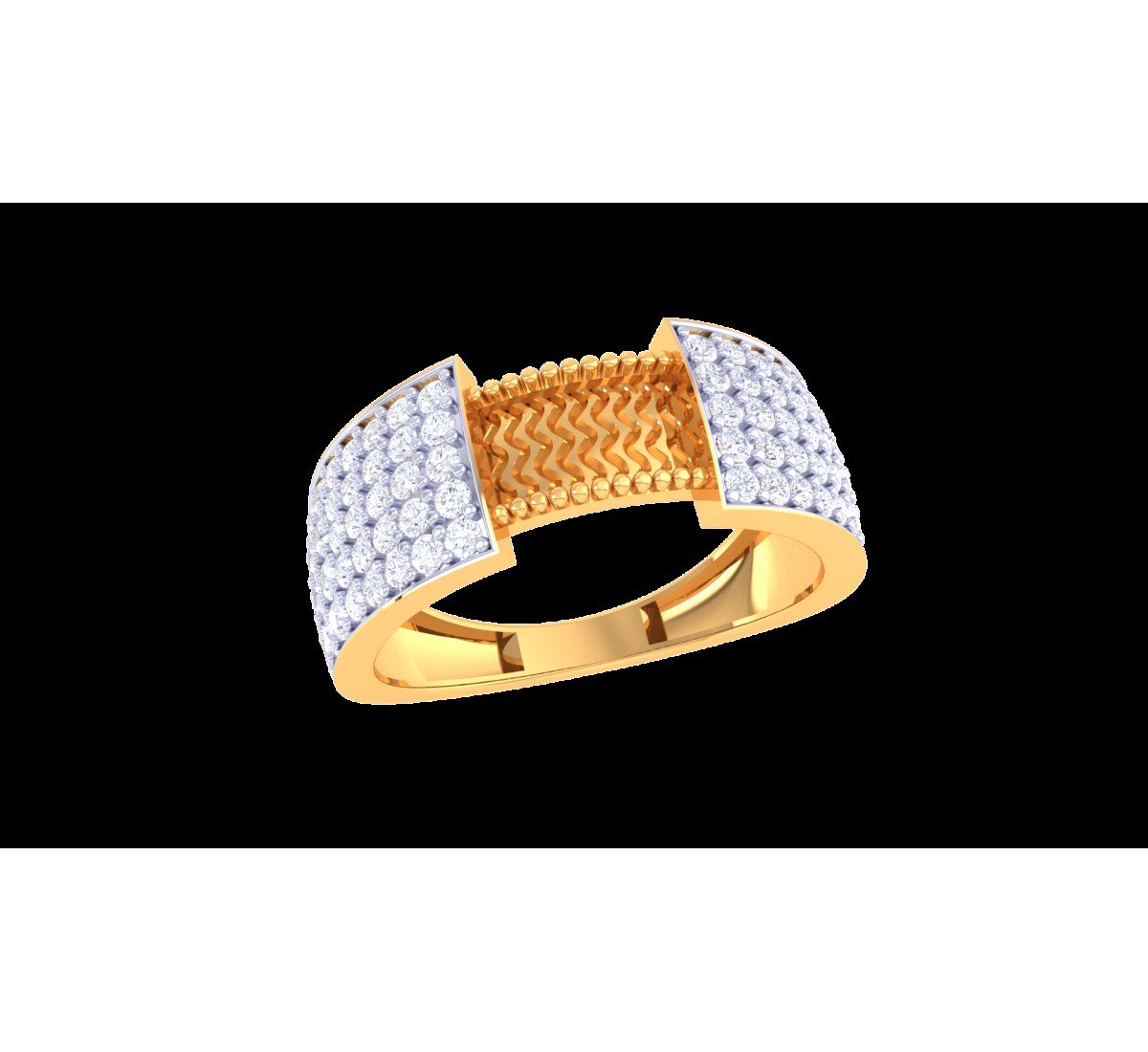 Rings-(JVD050923-501532)