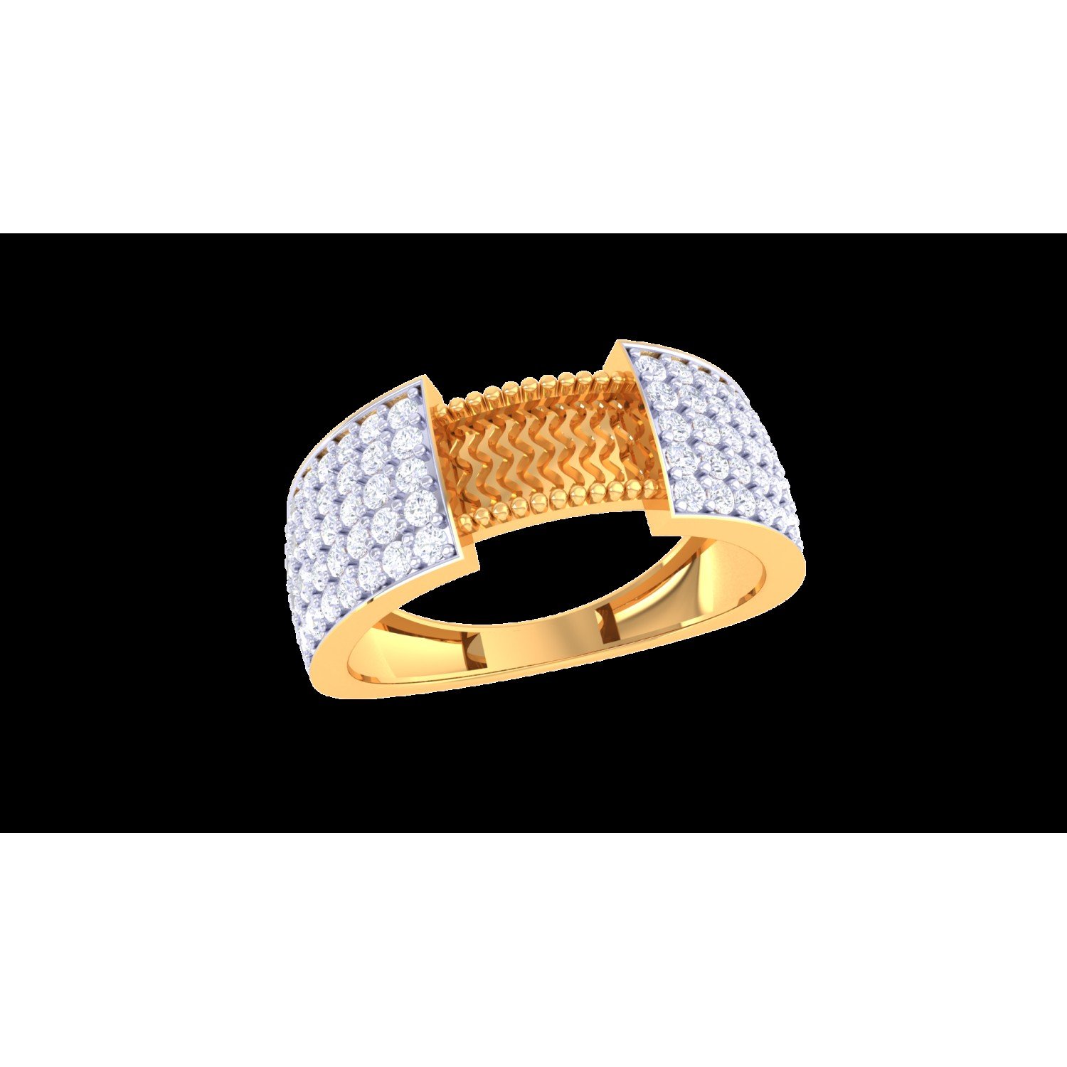 Rings-(JVD050923-501532)