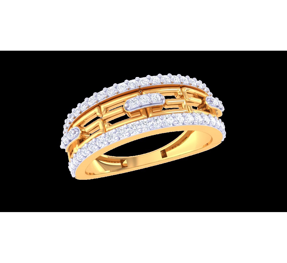 Rings-(JVD050923-501533)