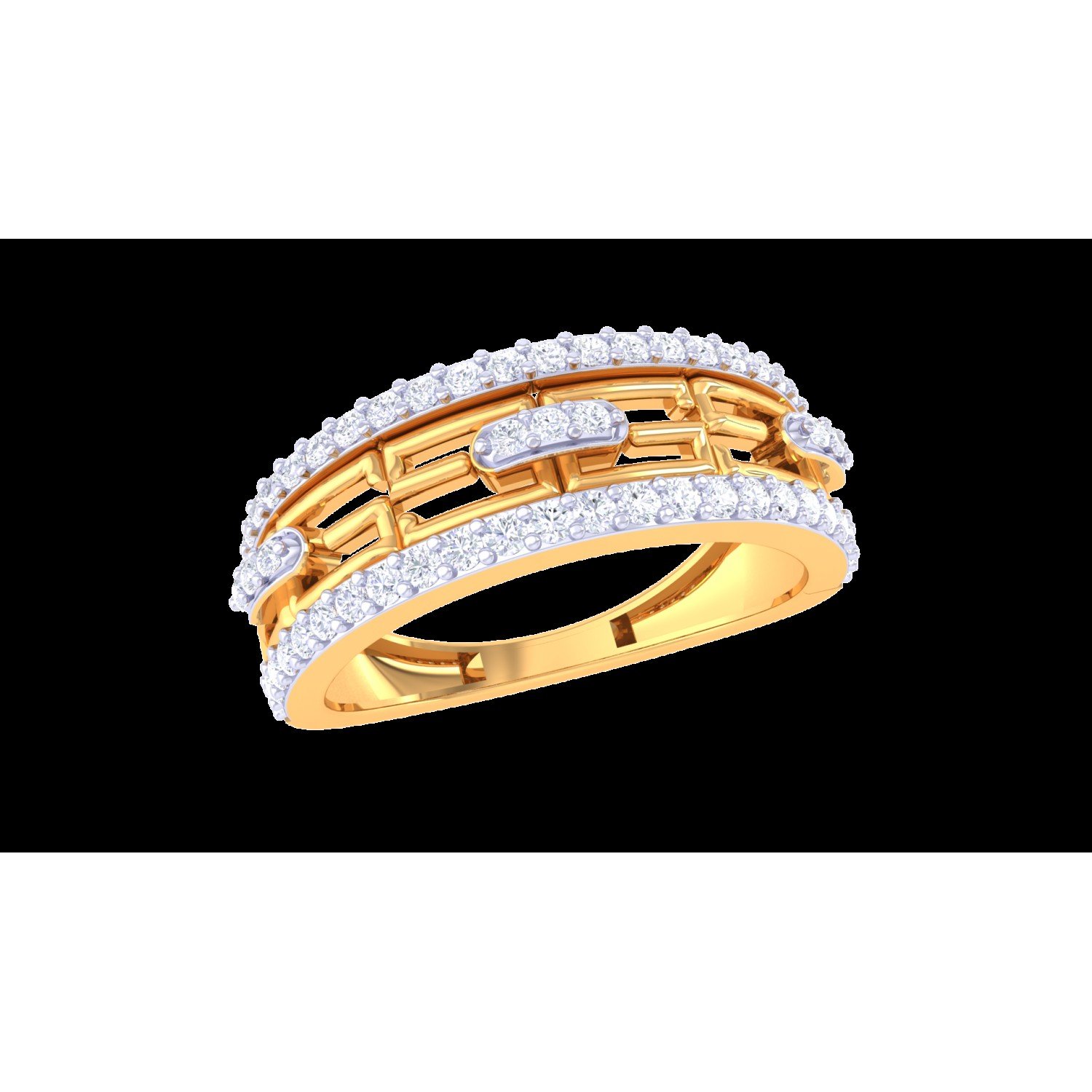 Rings-(JVD050923-501533)