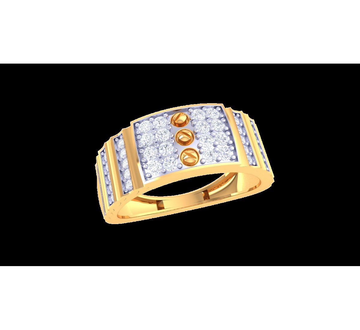 Rings-(JVD050923-501534)