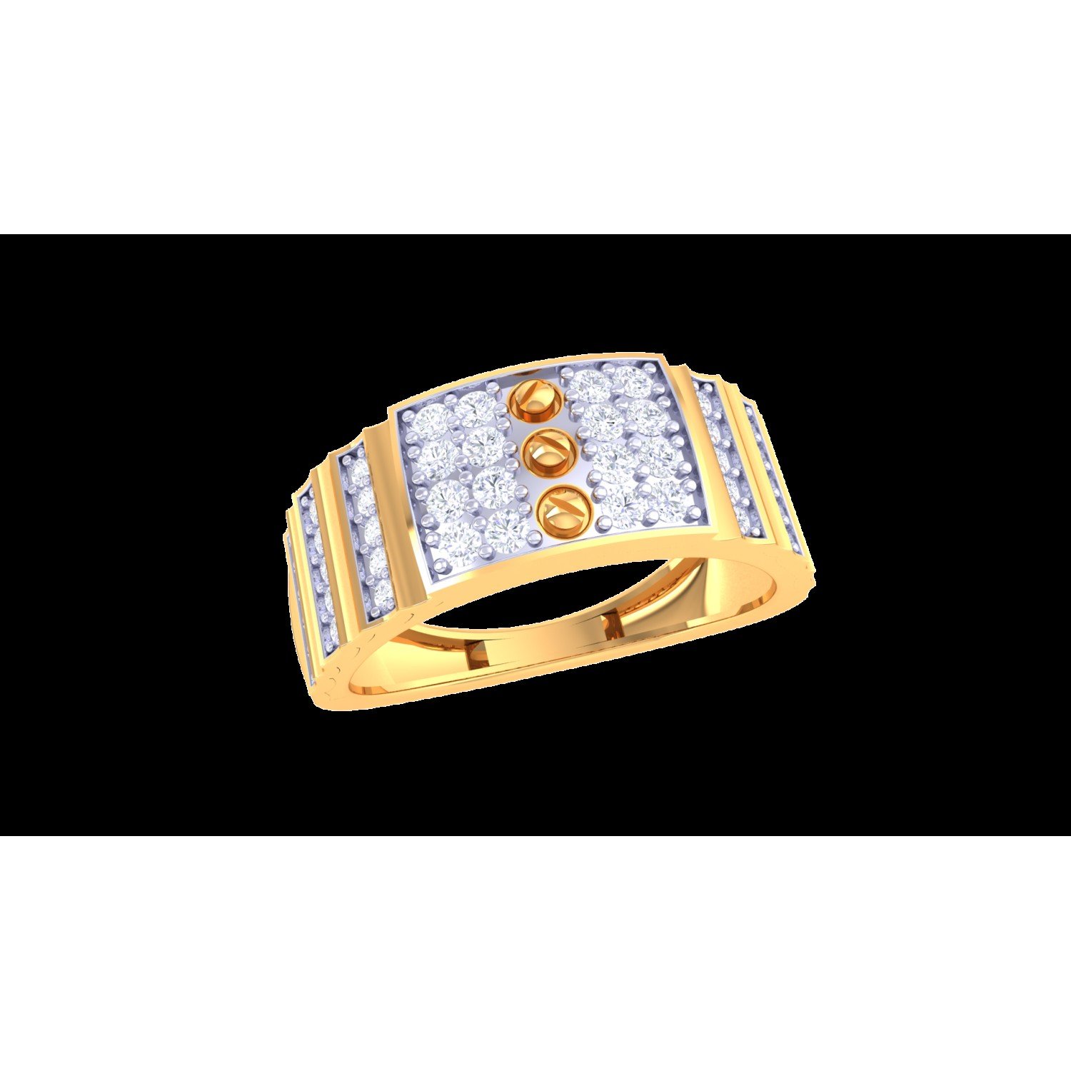 Rings-(JVD050923-501534)