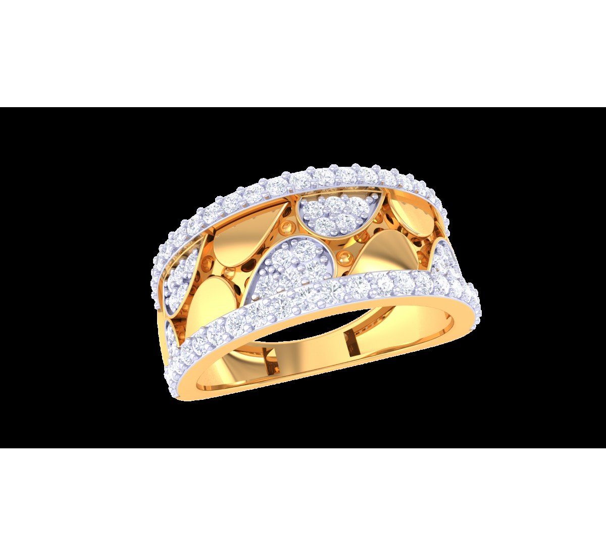 Rings-(JVD050923-501535)