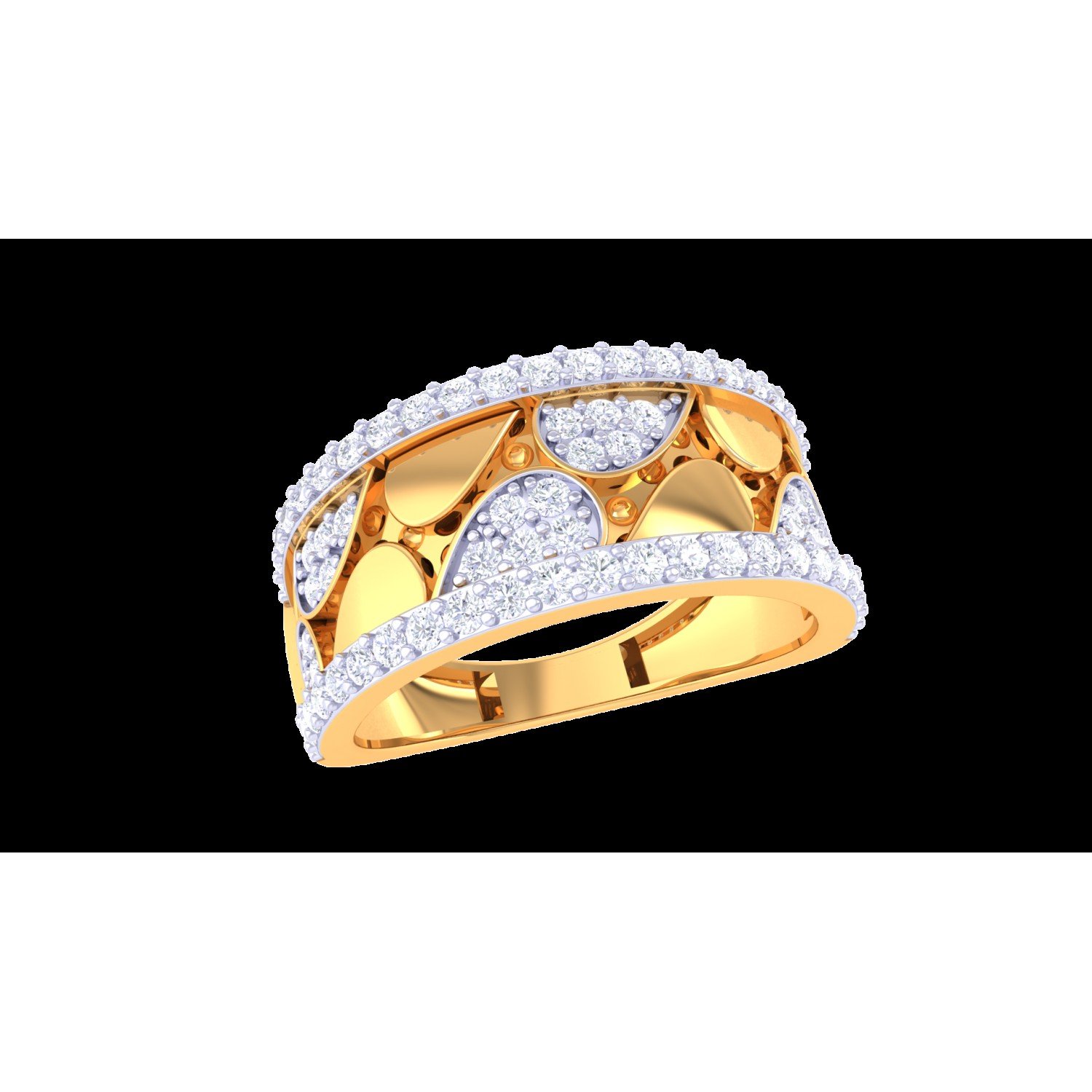 Rings-(JVD050923-501535)