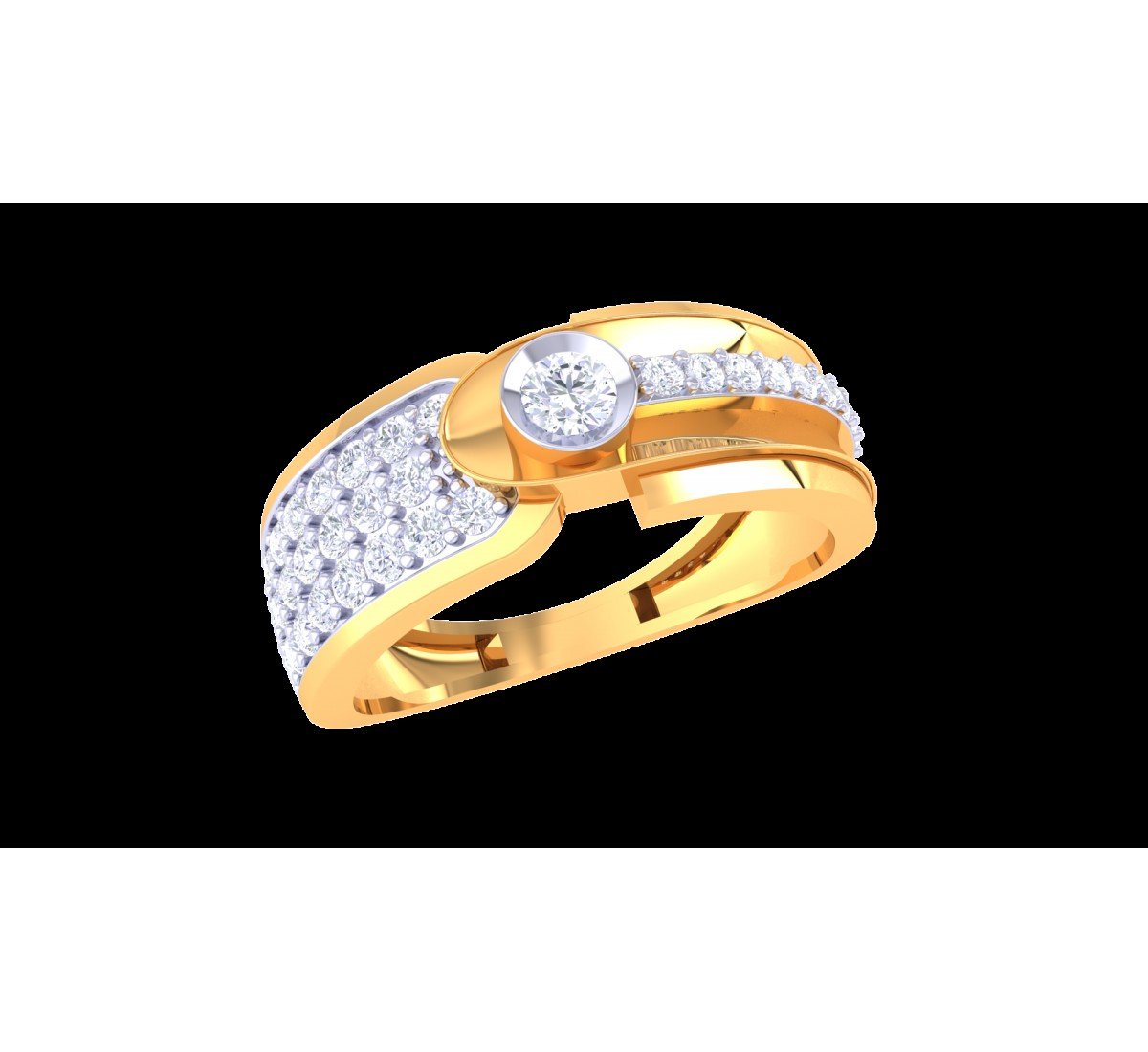 Rings-(JVD050923-501536)