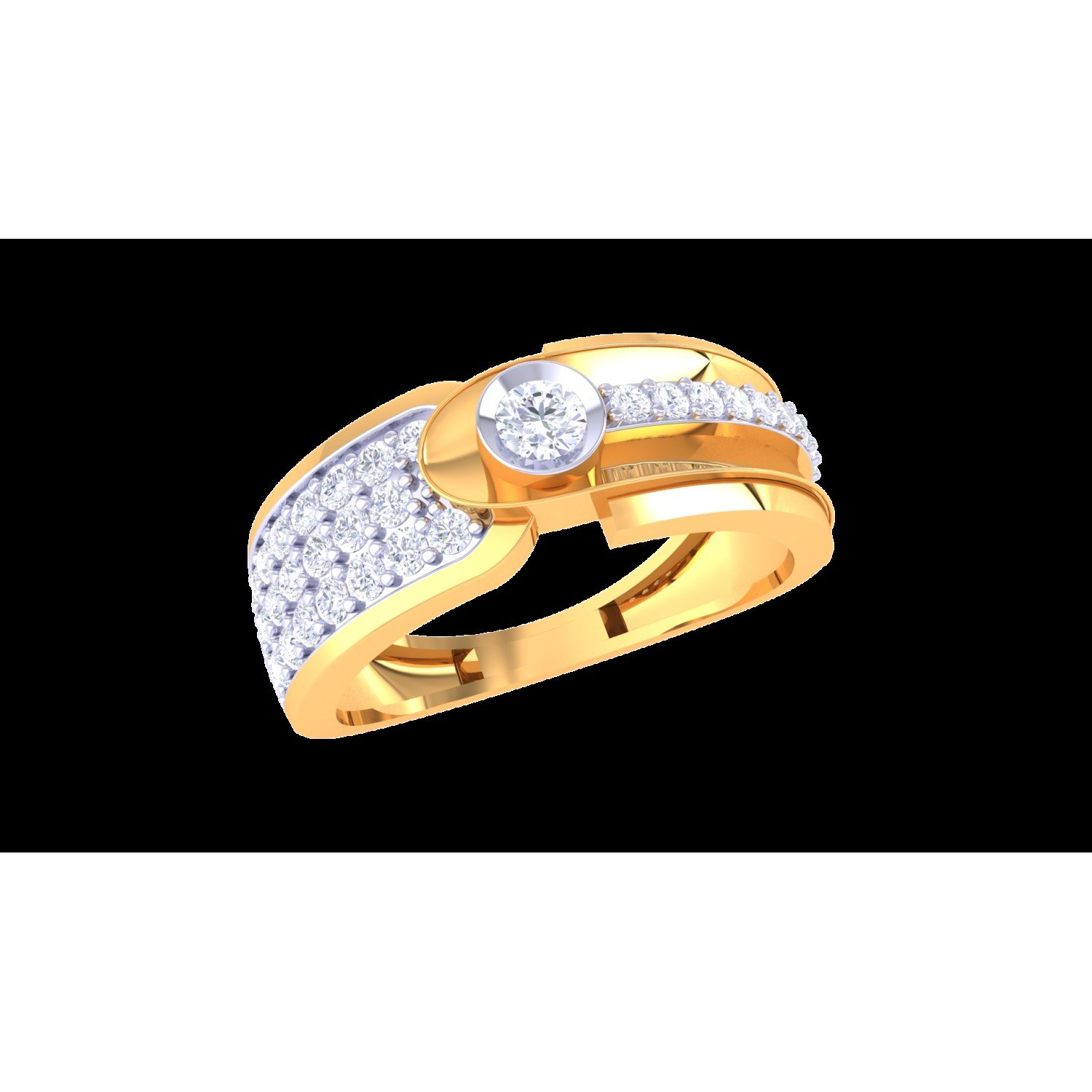 Rings-(JVD050923-501536)