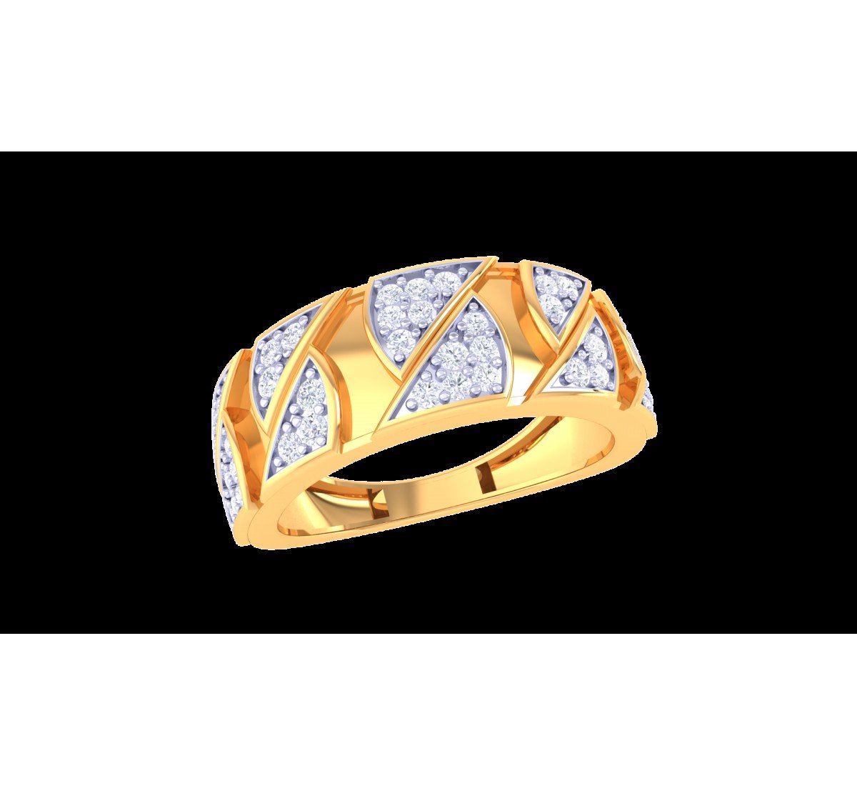 Rings-(JVD050923-501537)