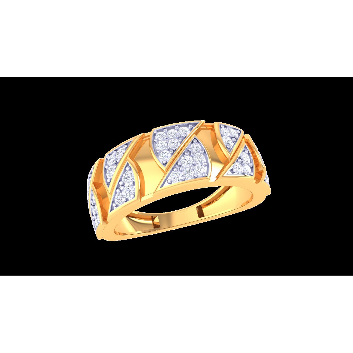 Rings-(JVD050923-501537)