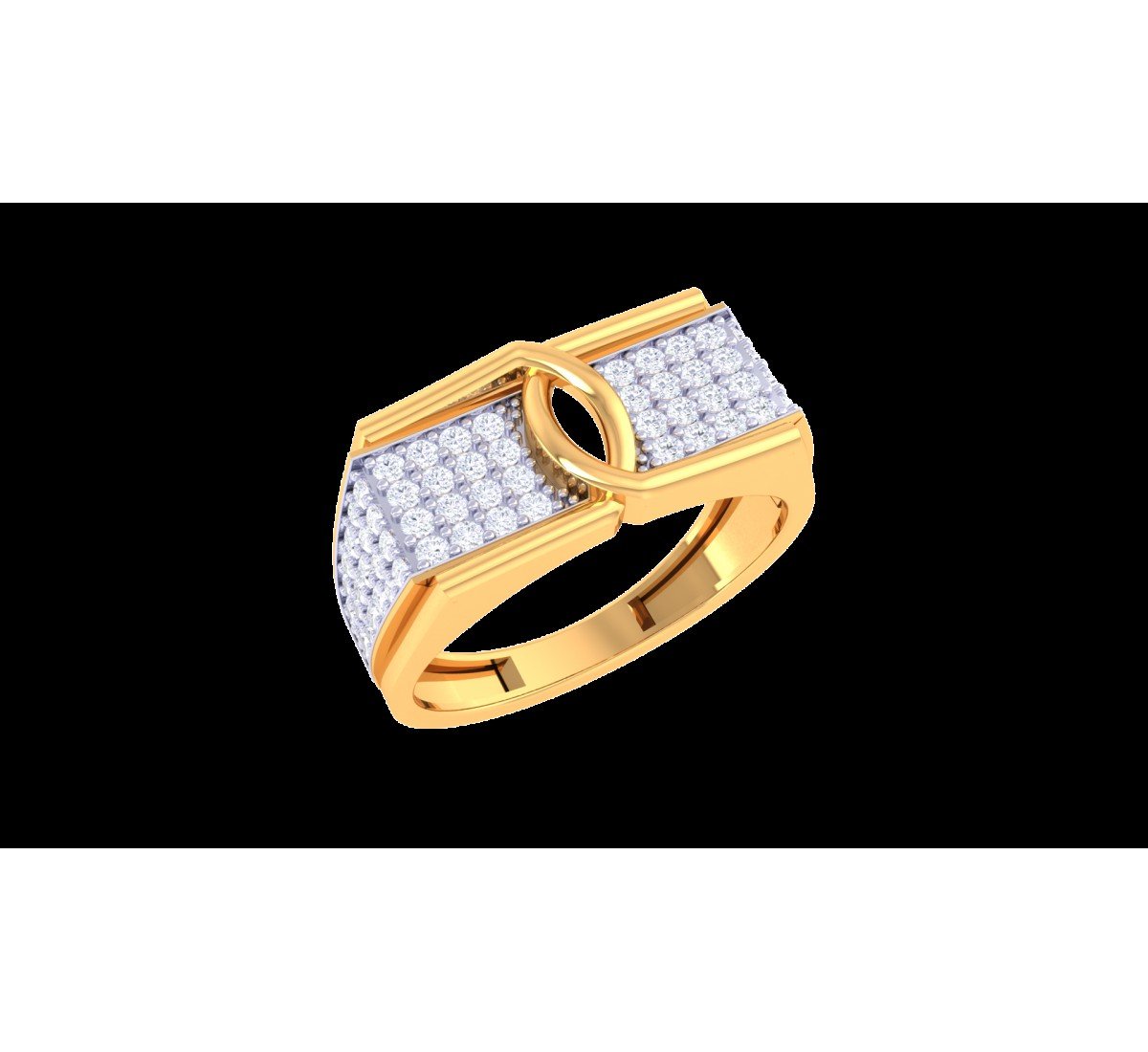 Rings-(JVD050923-501538)