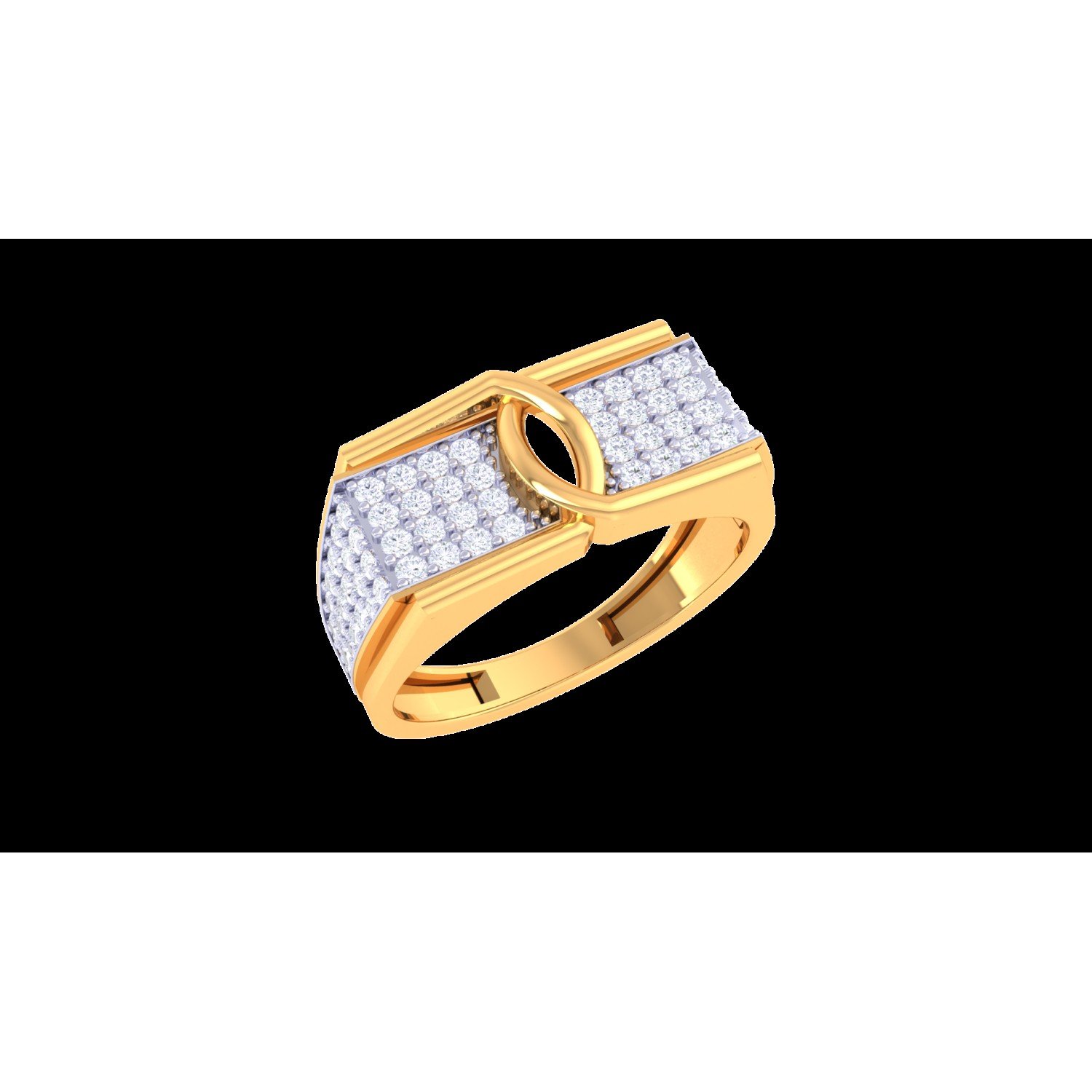 Rings-(JVD050923-501538)