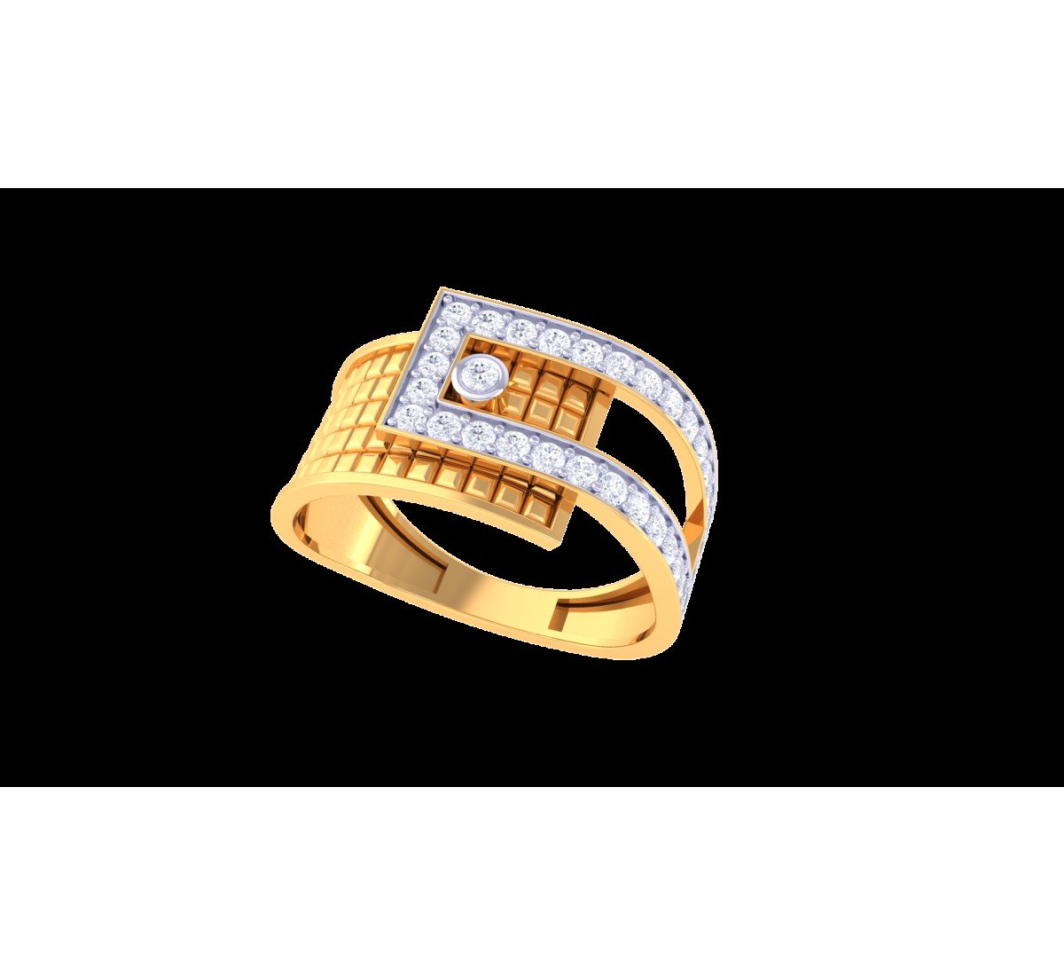 Rings-(JVD050923-501539)