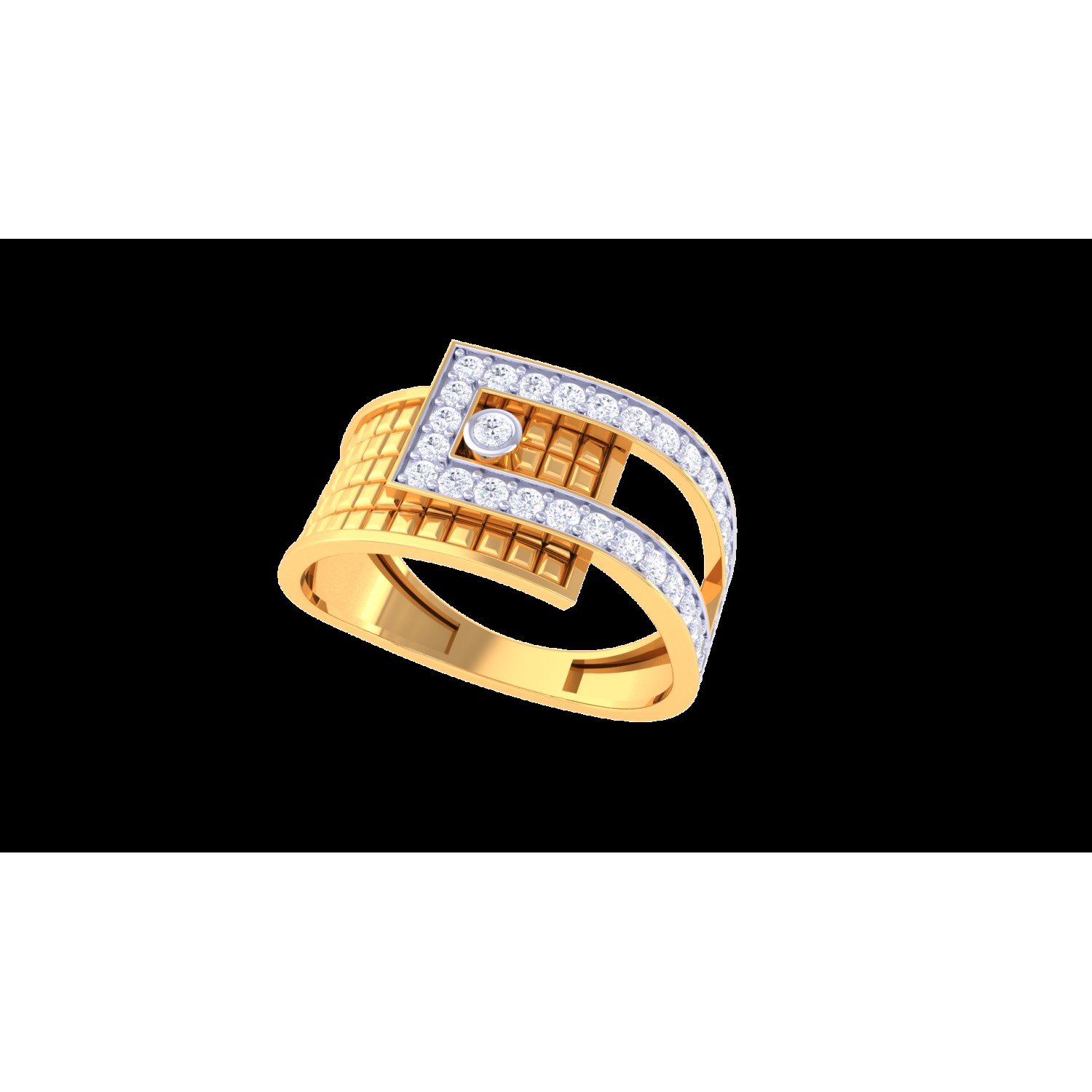 Rings-(JVD050923-501539)