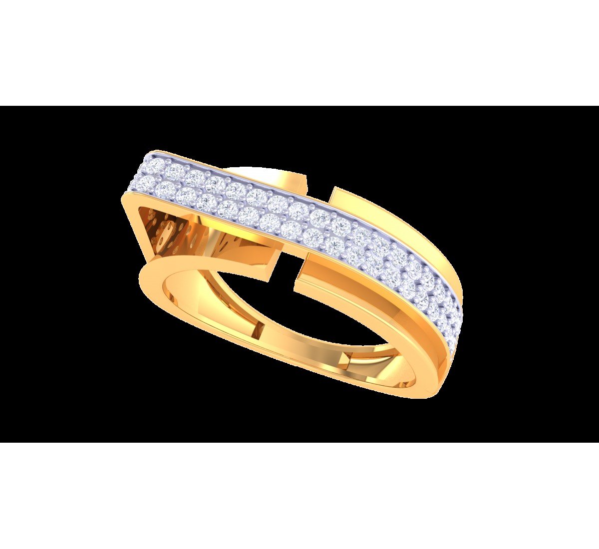 Rings-(JVD050923-501540)