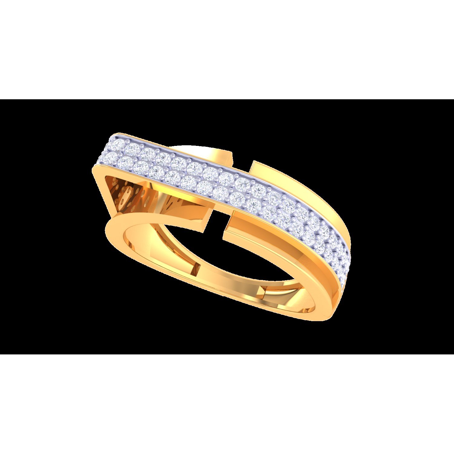 Rings-(JVD050923-501540)