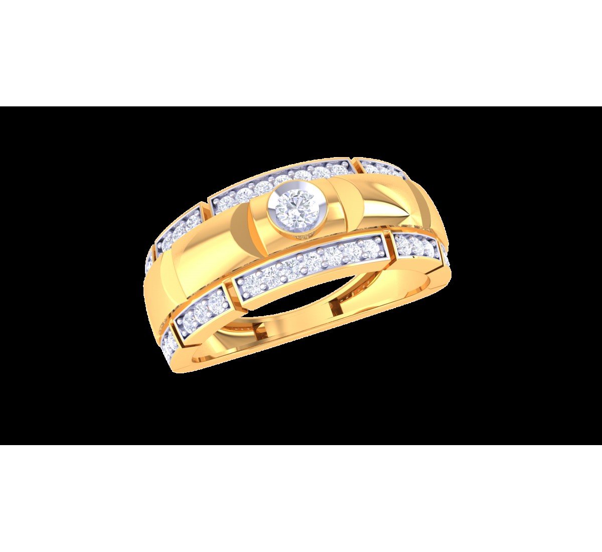 Rings-(JVD050923-501541)