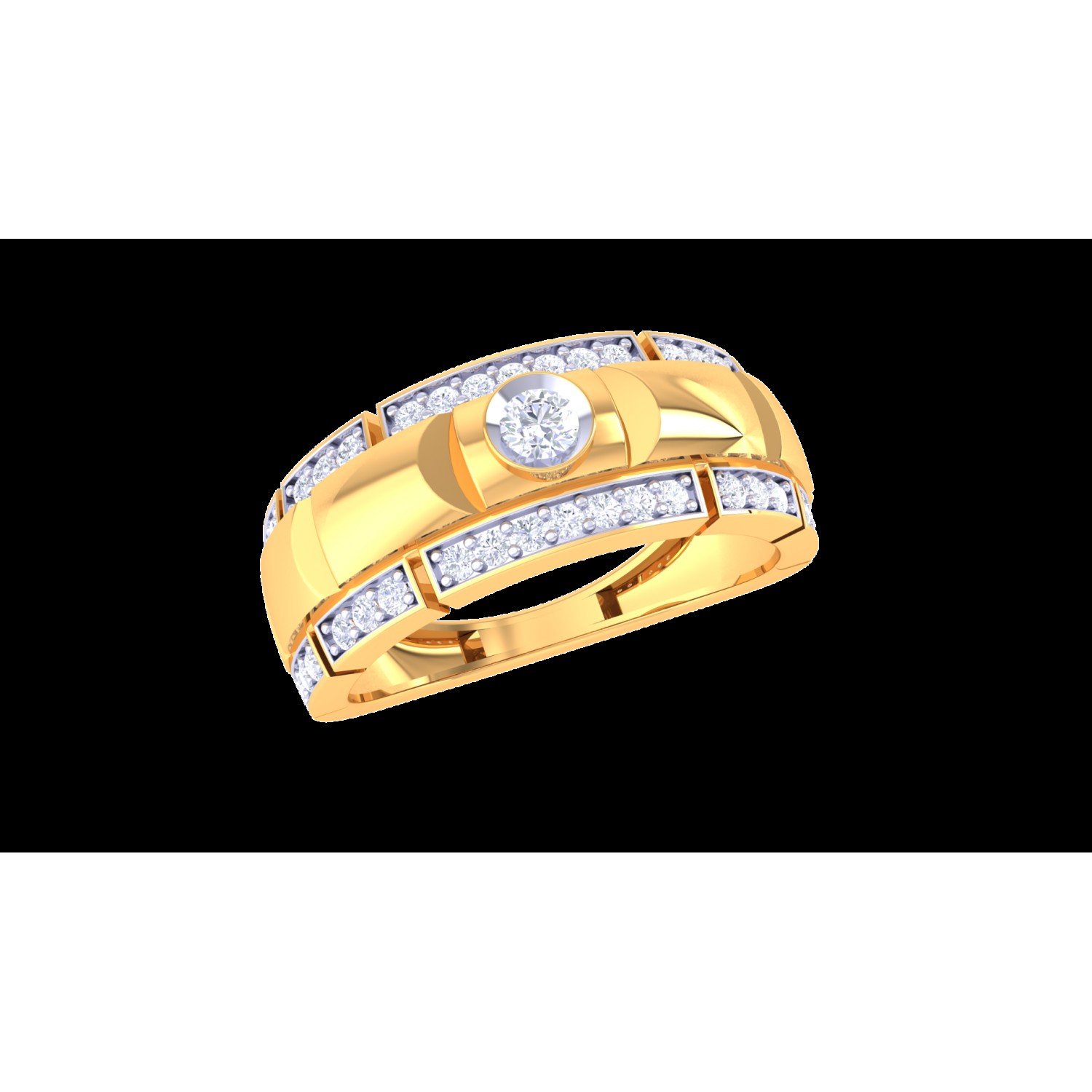 Rings-(JVD050923-501541)