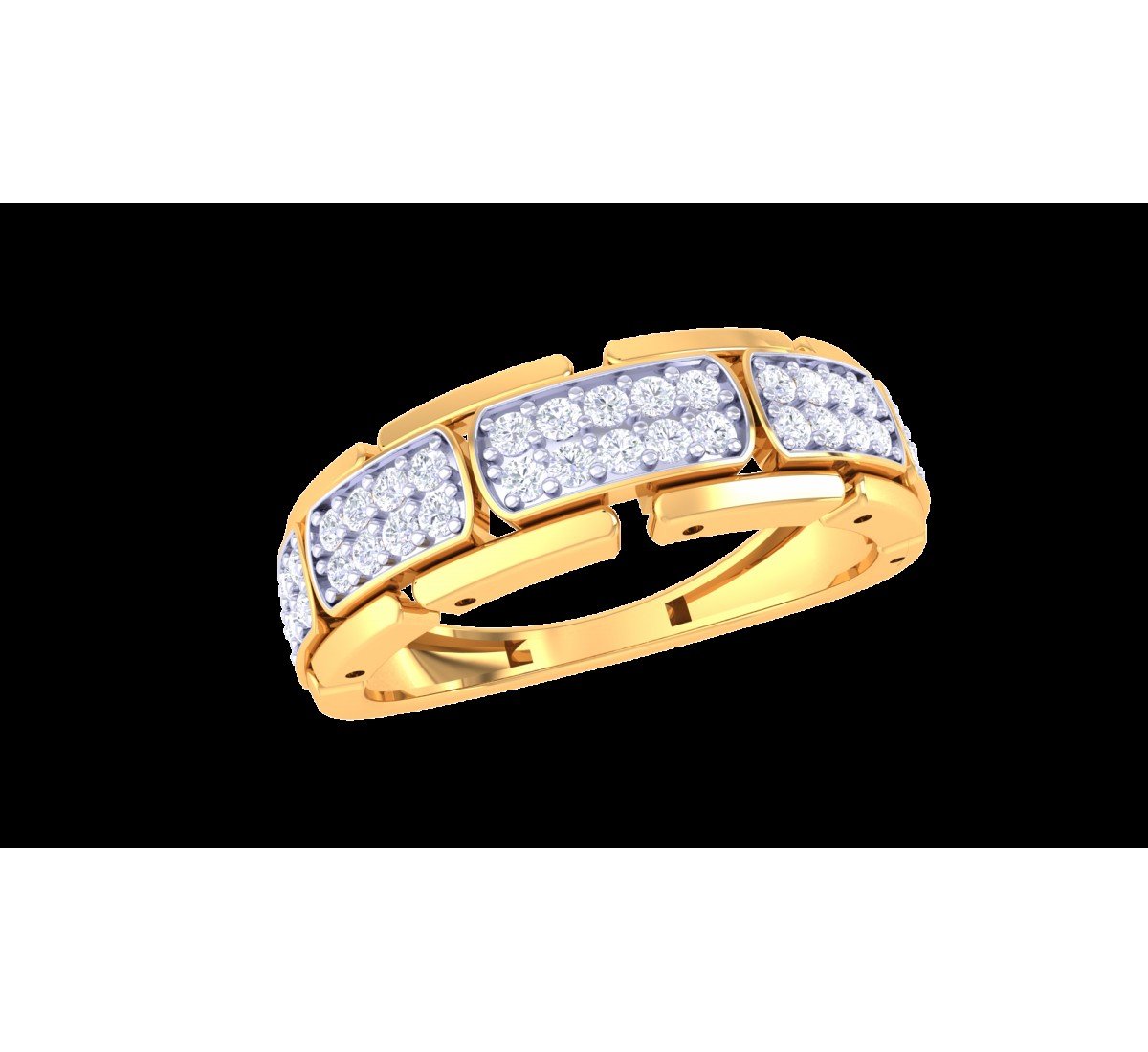 Rings-(JVD050923-501542)