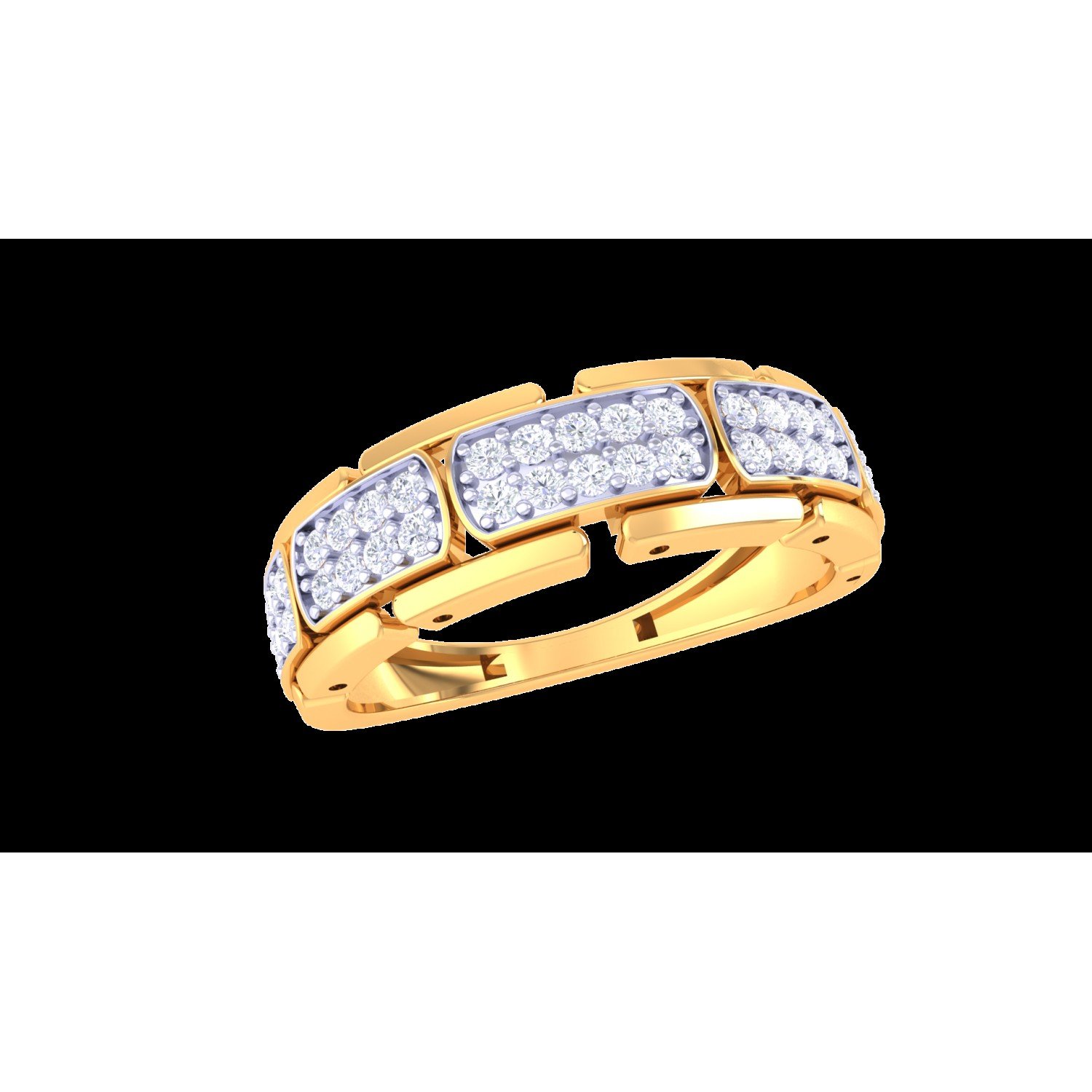 Rings-(JVD050923-501542)
