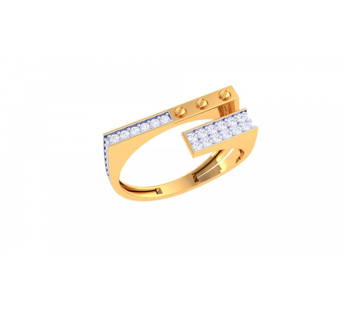 Rings-(JVD050923-501543)
