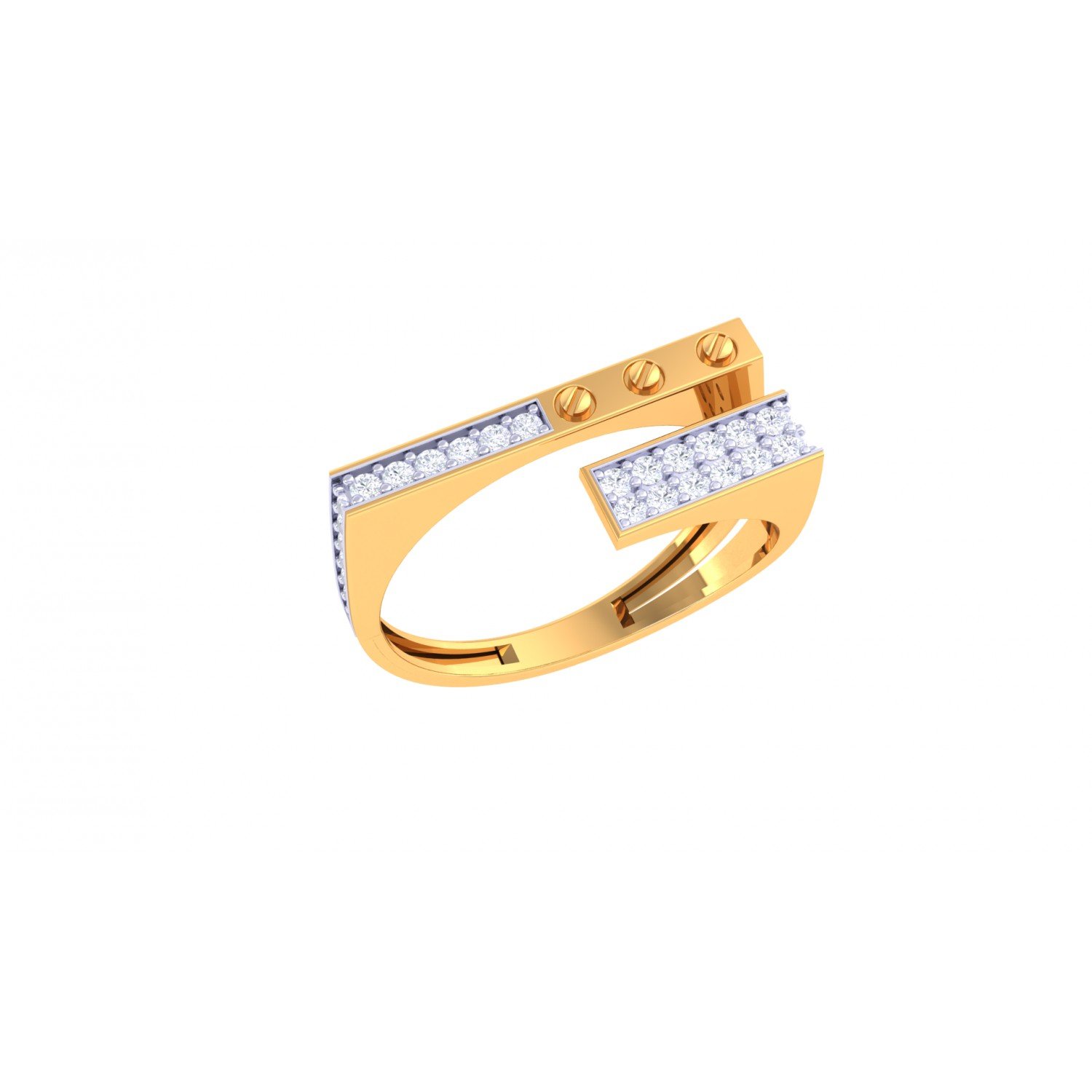 Rings-(JVD050923-501543)