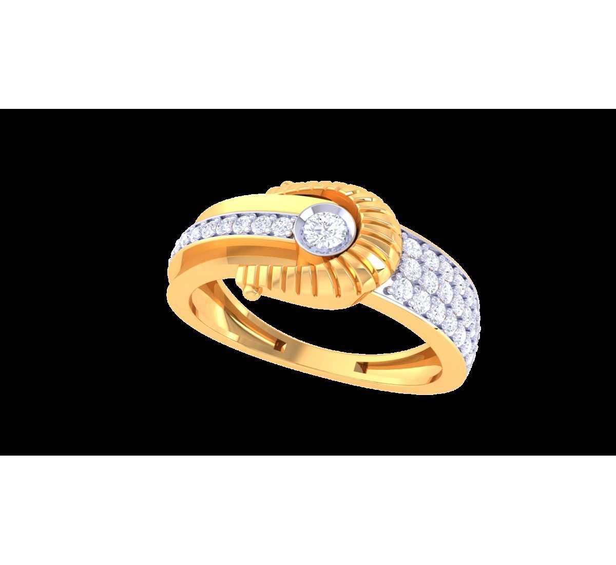 Rings-(JVD050923-501544)