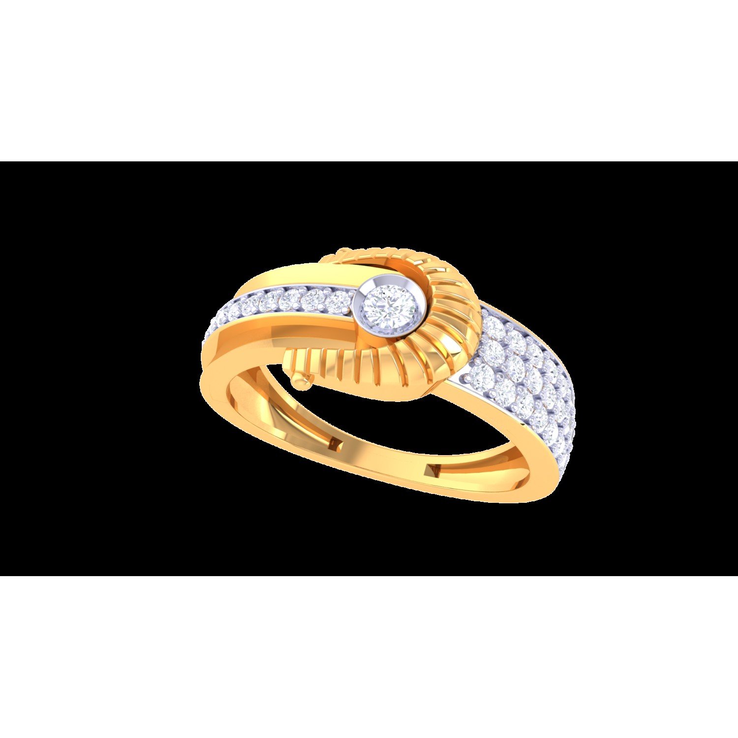 Rings-(JVD050923-501544)