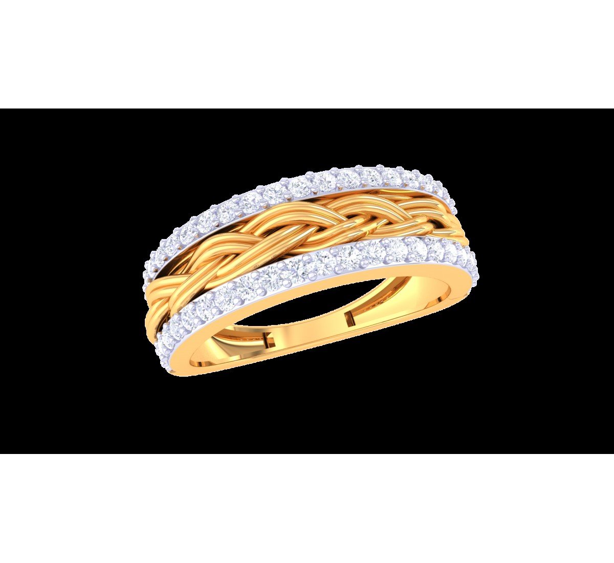 Rings-(JVD050923-501545)