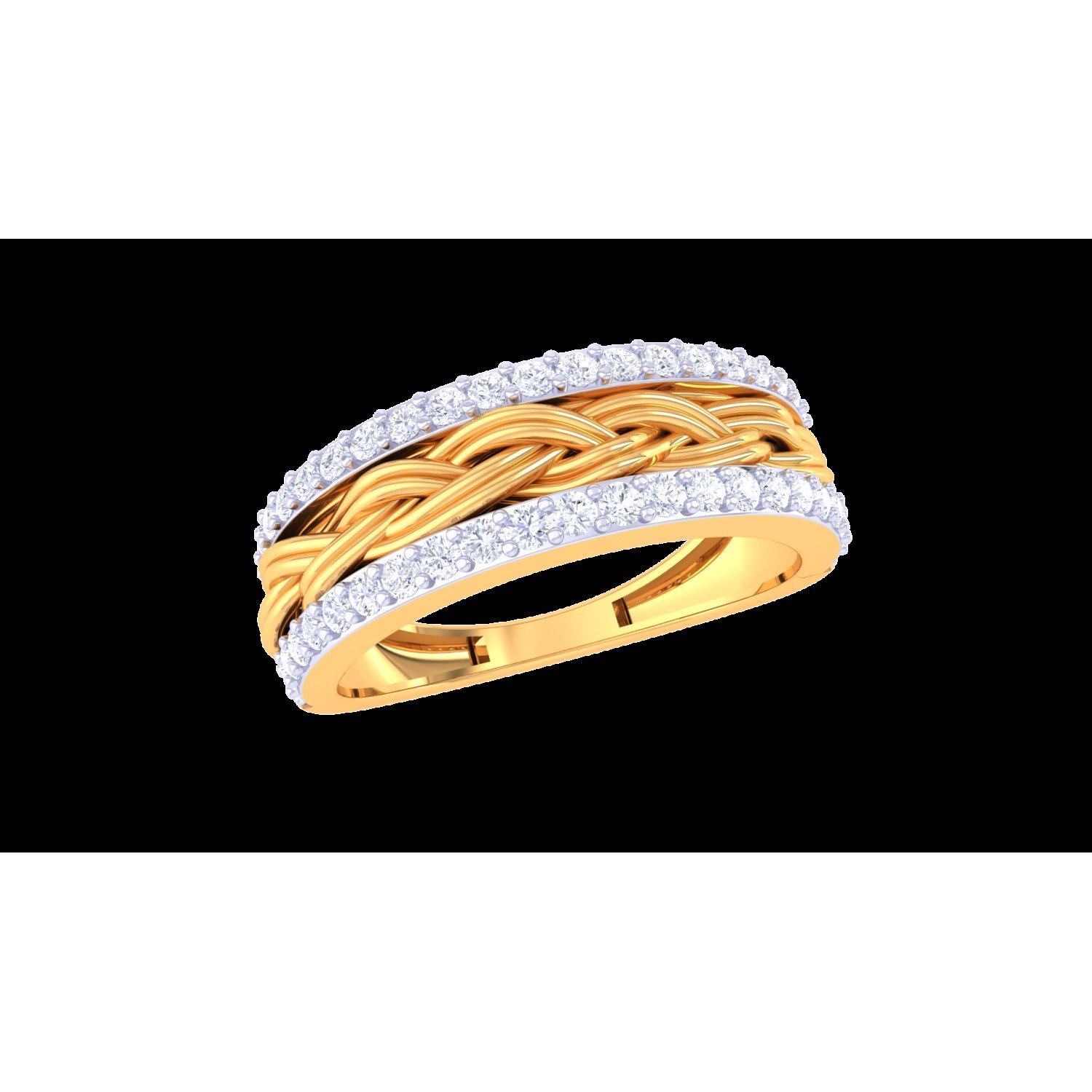 Rings-(JVD050923-501545)