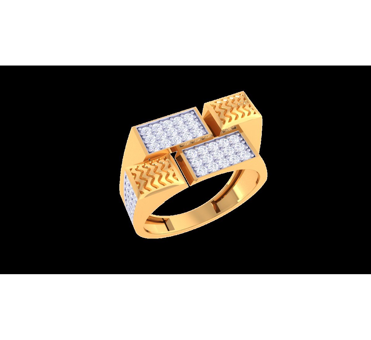 Rings-(JVD050923-501546)