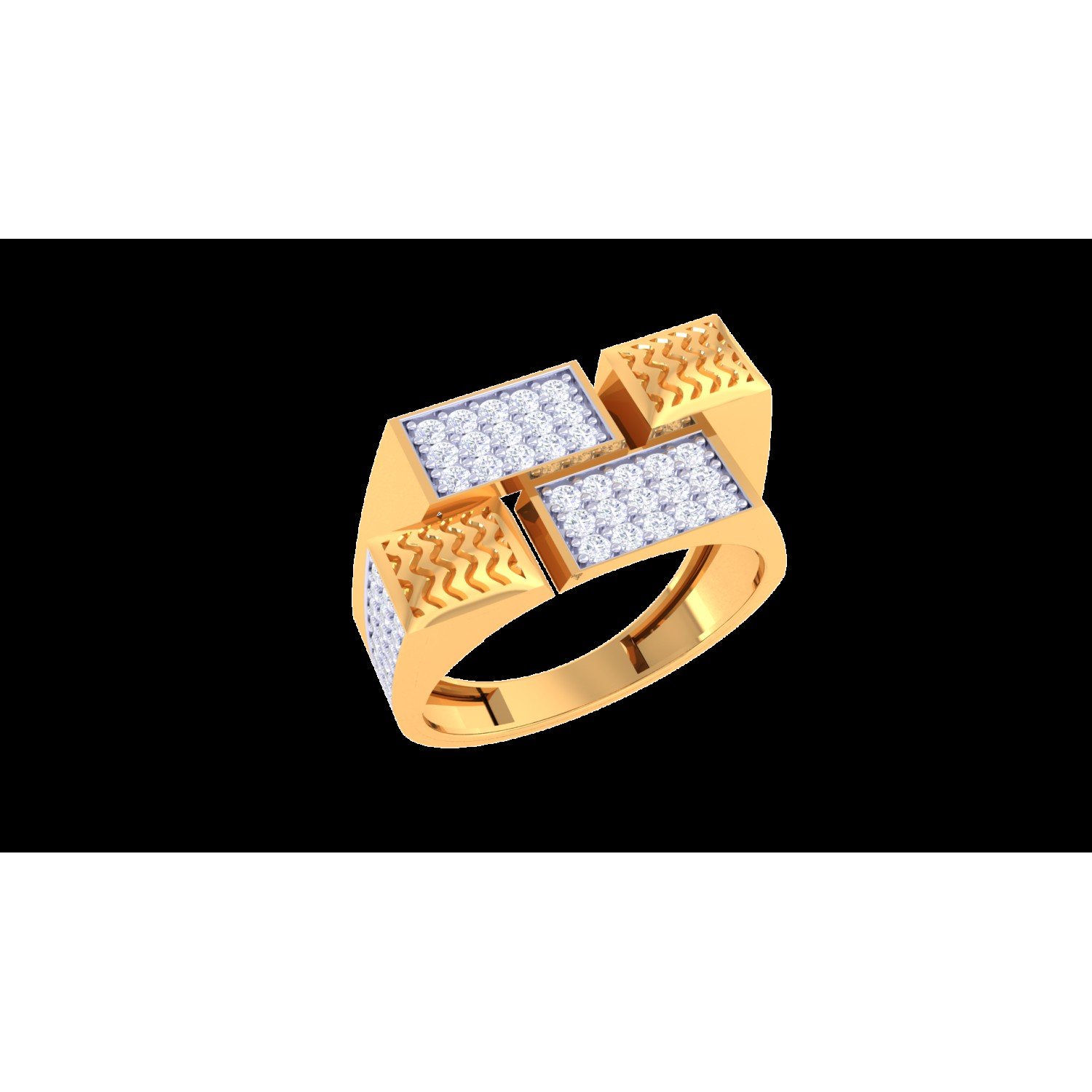 Rings-(JVD050923-501546)