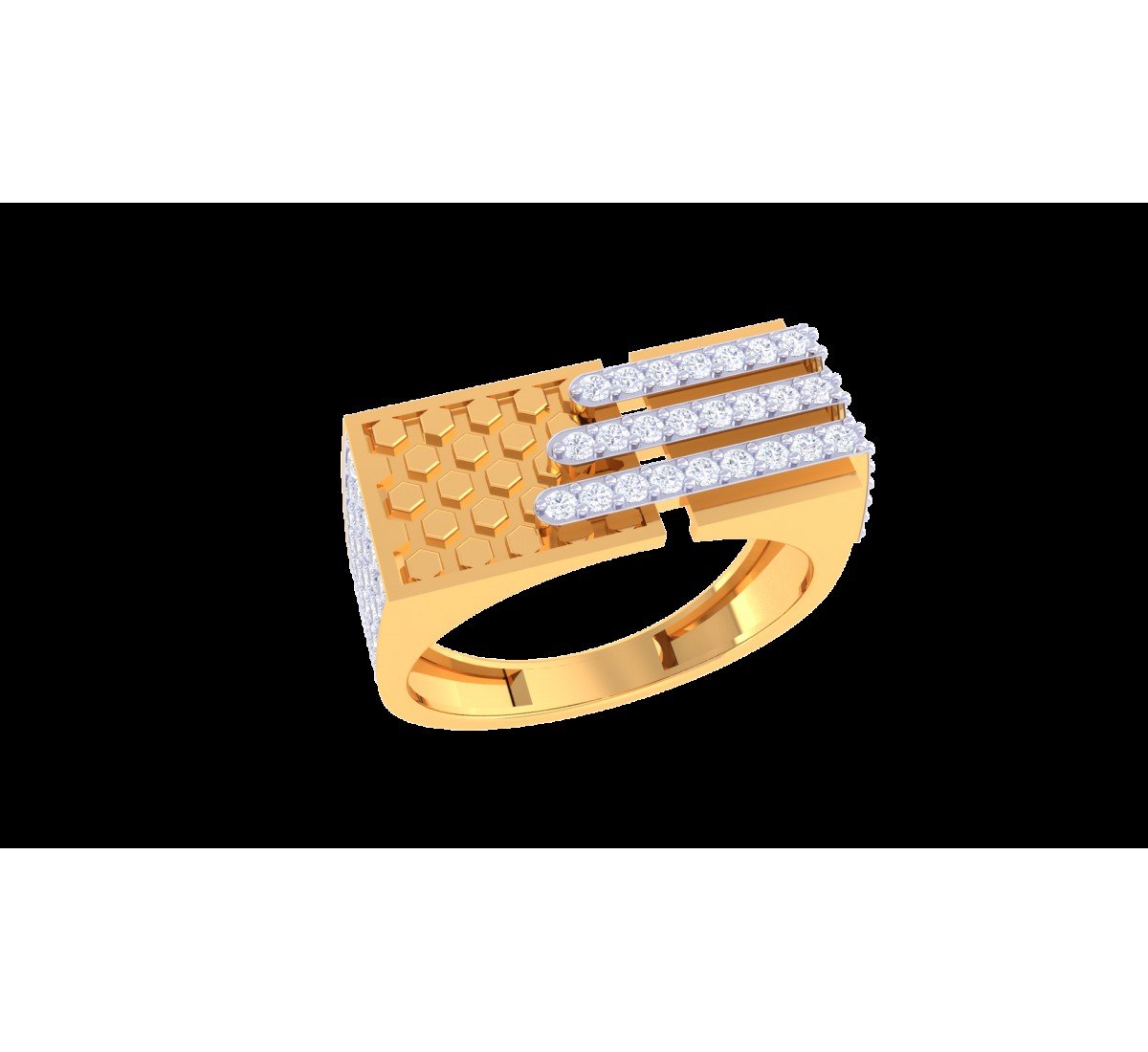 Rings-(JVD050923-501547)